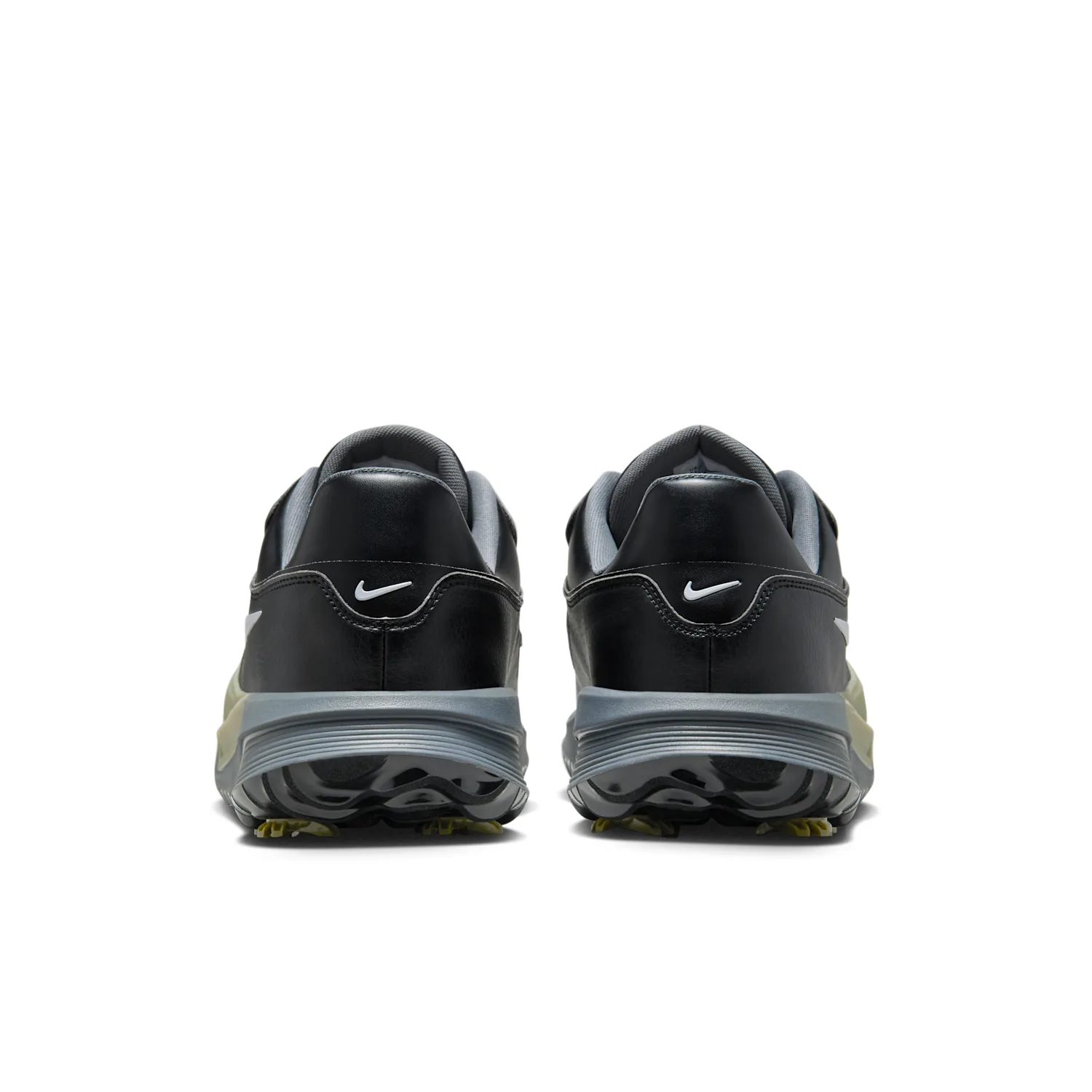 Nike Victory Pro 4 image 6