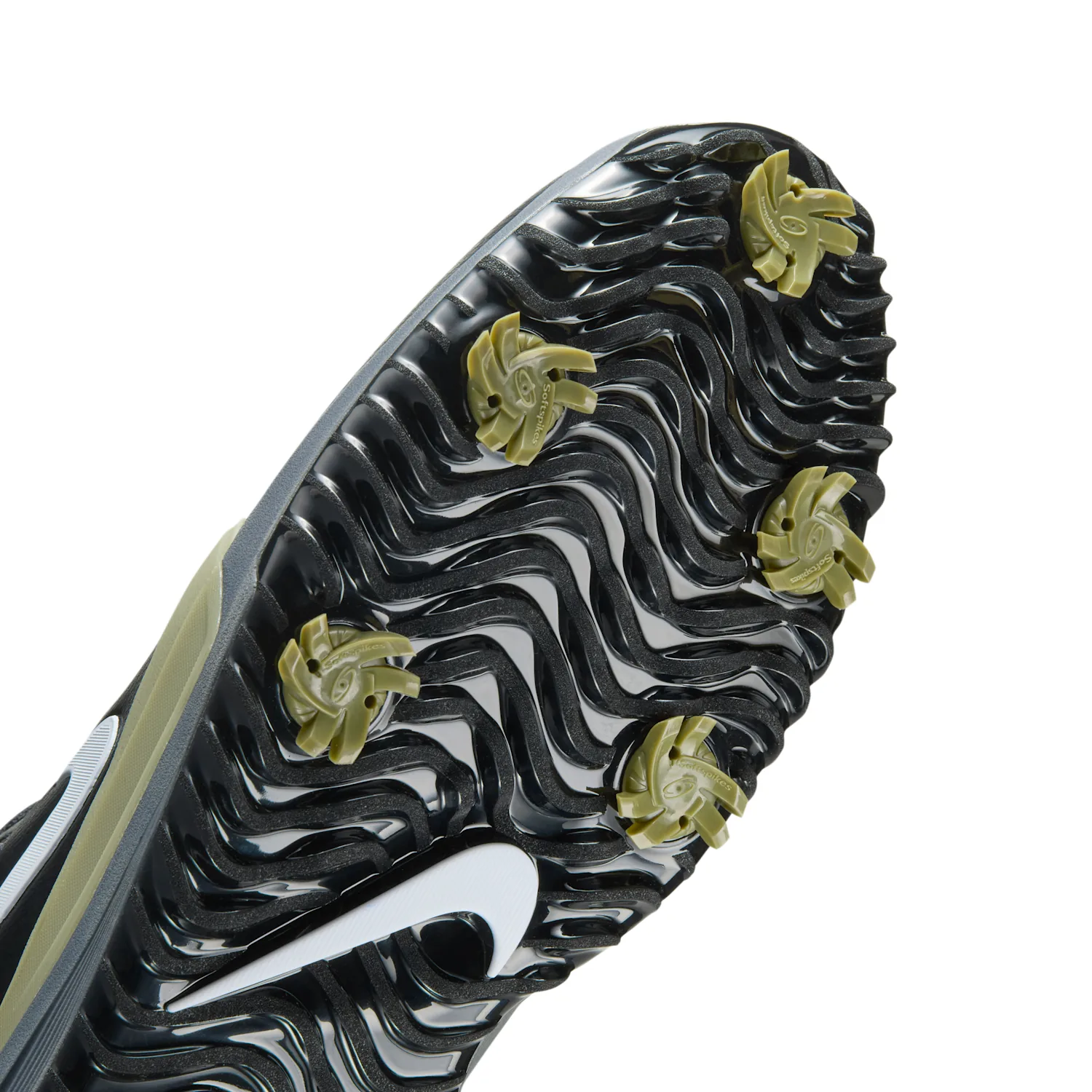 Nike Victory Pro 4 image 7