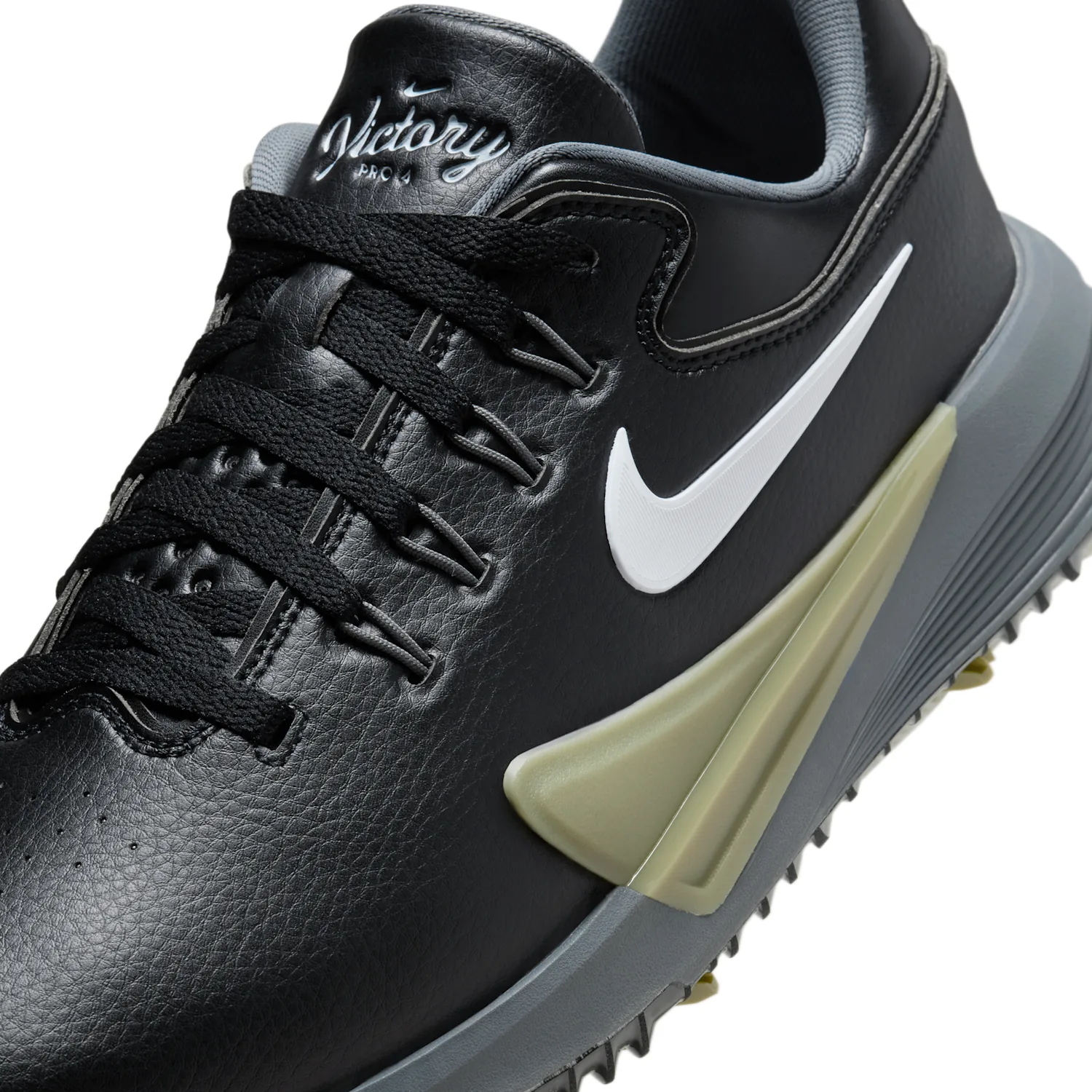 Nike Victory Pro 4 image 8
