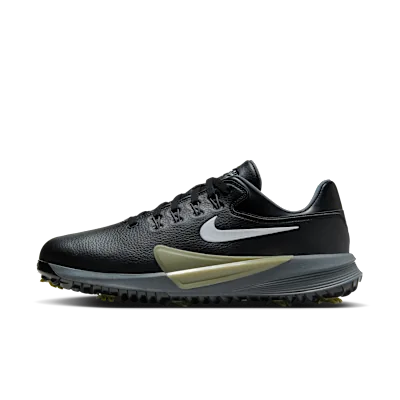 Nike Victory Pro 4