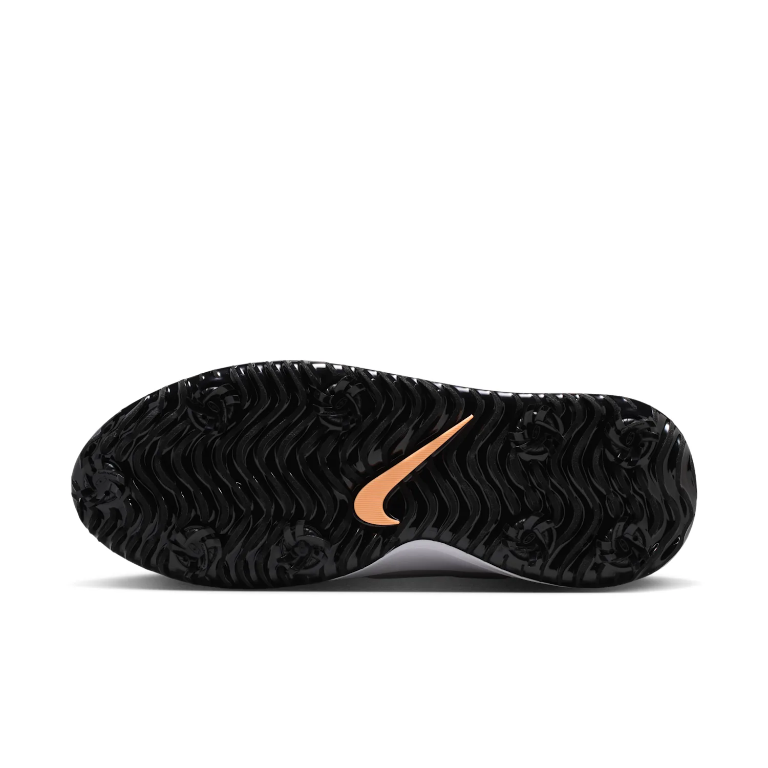 Nike Victory Pro 4 image 2