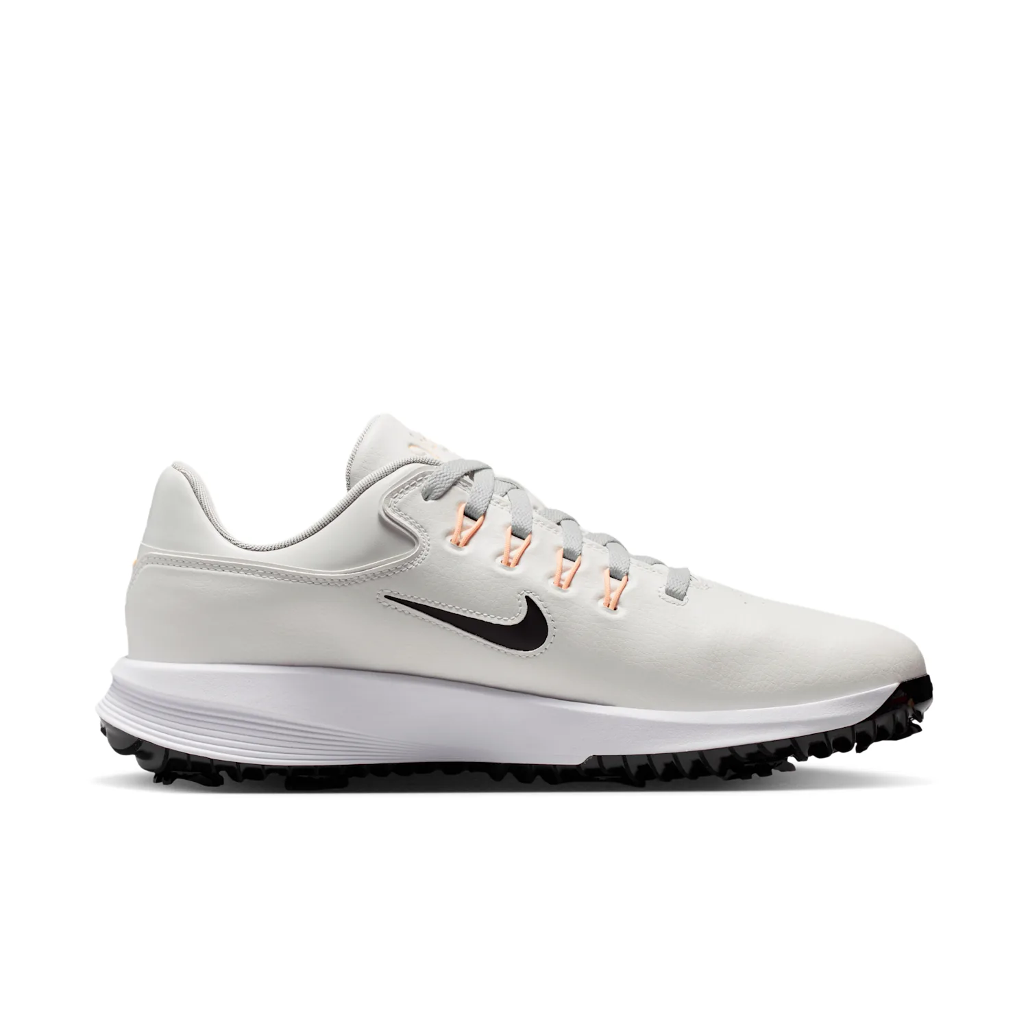 Nike Victory Pro 4 image 3