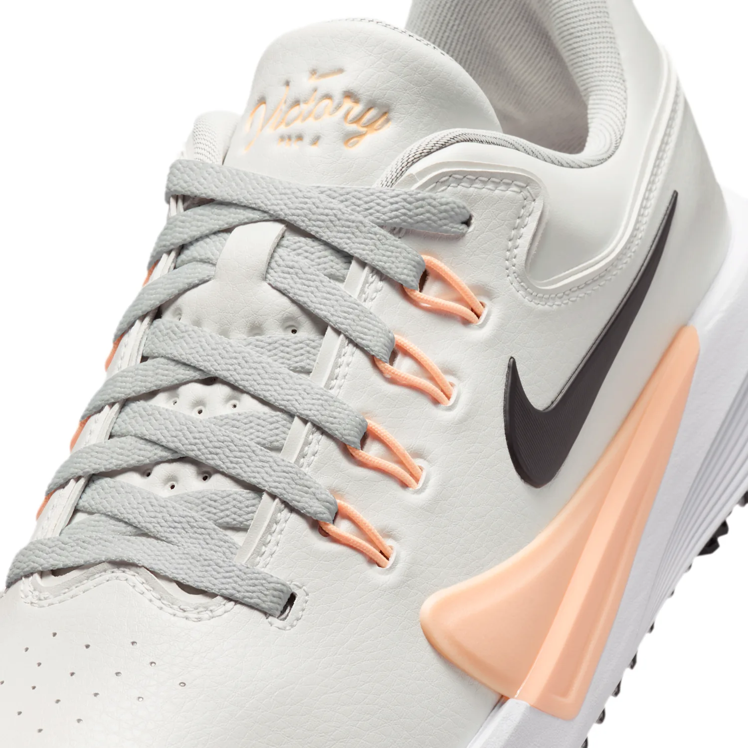 Nike Victory Pro 4 image 8