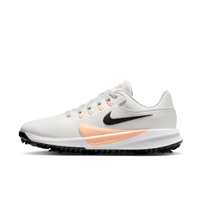 Nike Victory Pro 4