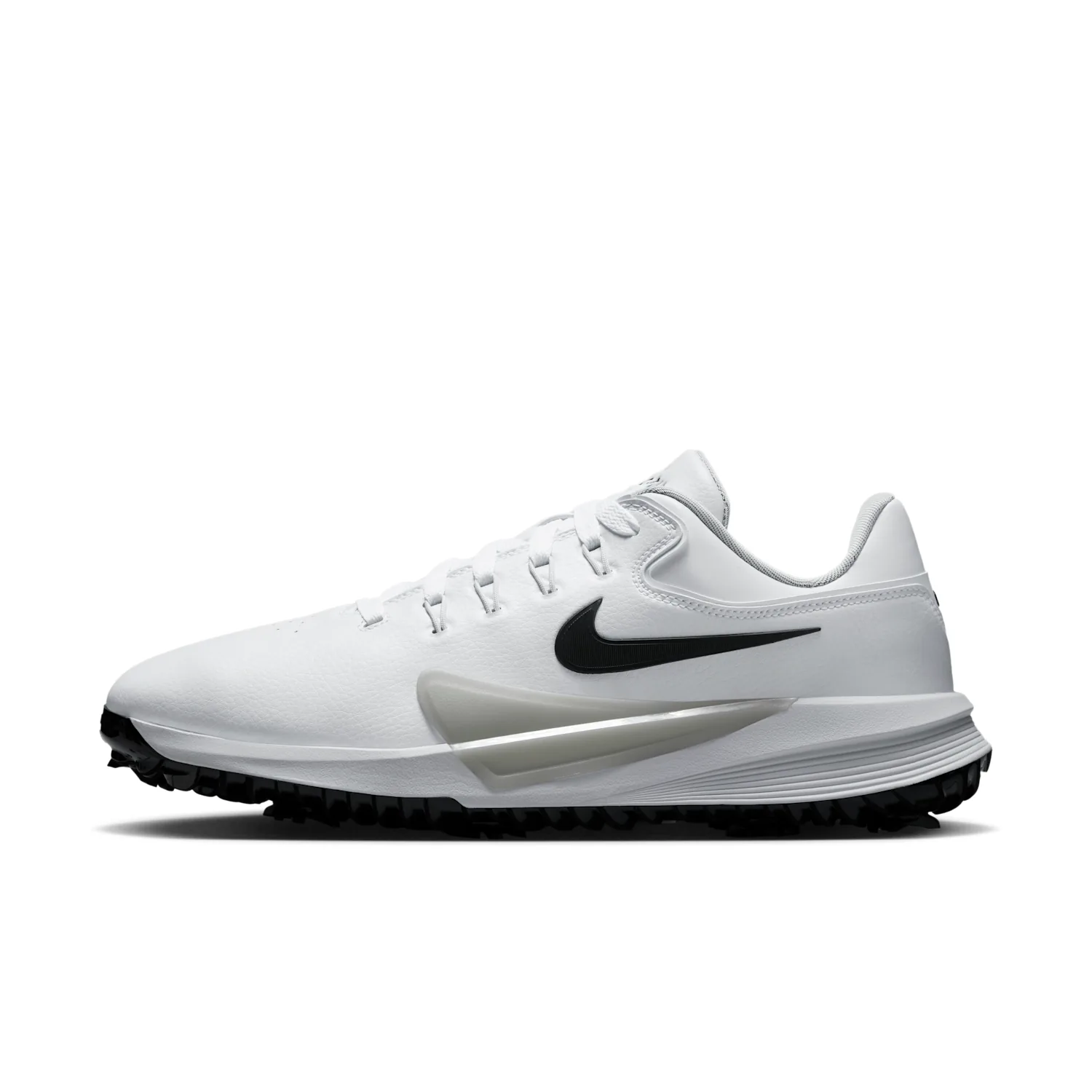 Nike Victory Pro 4