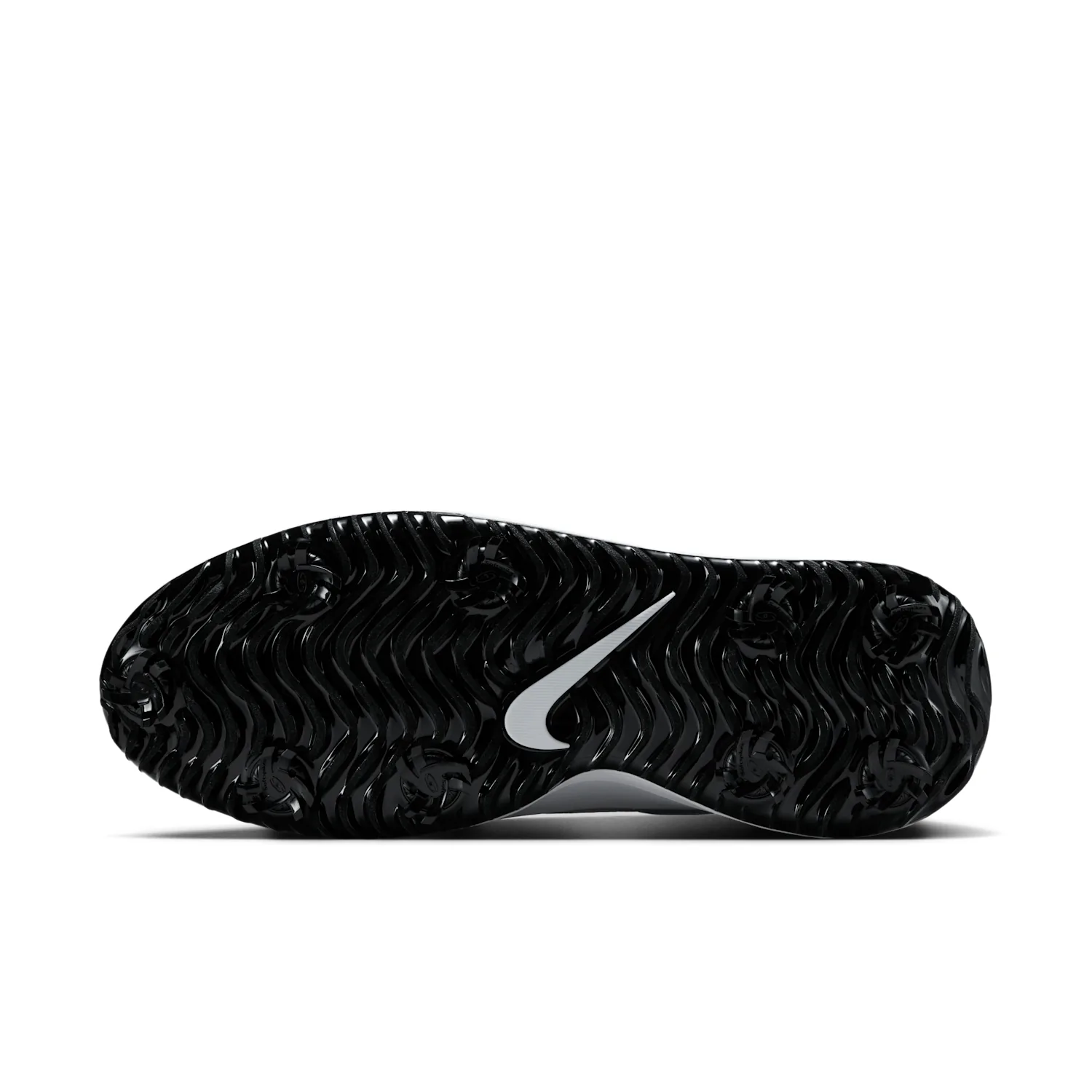 Nike Victory Pro 4 image 3