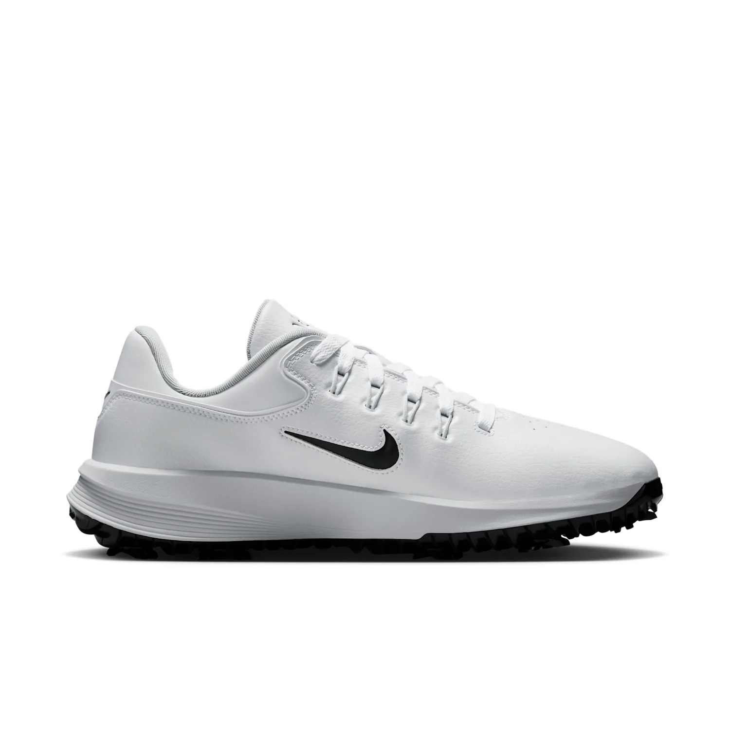 Nike Victory Pro 4 image 4
