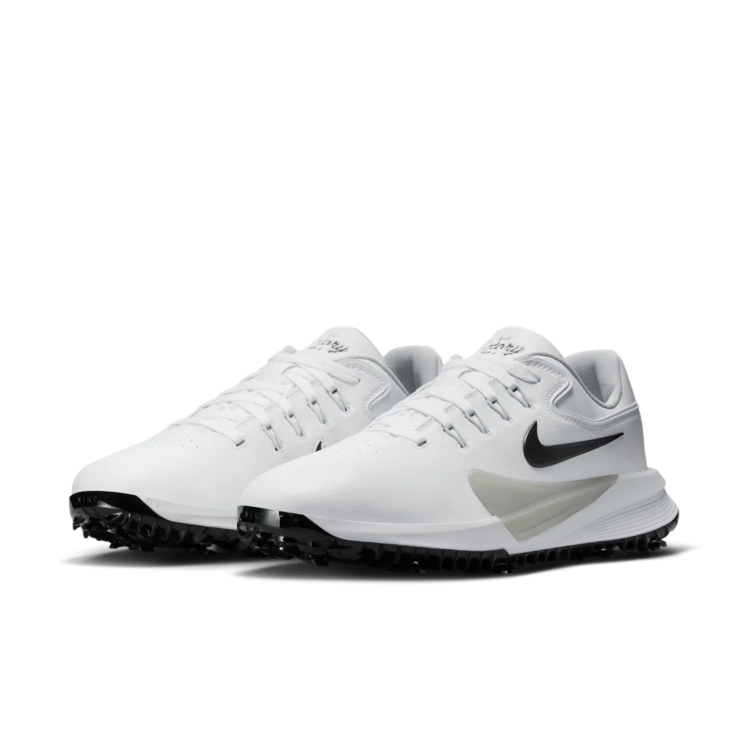 Nike Victory Pro 4 image 6