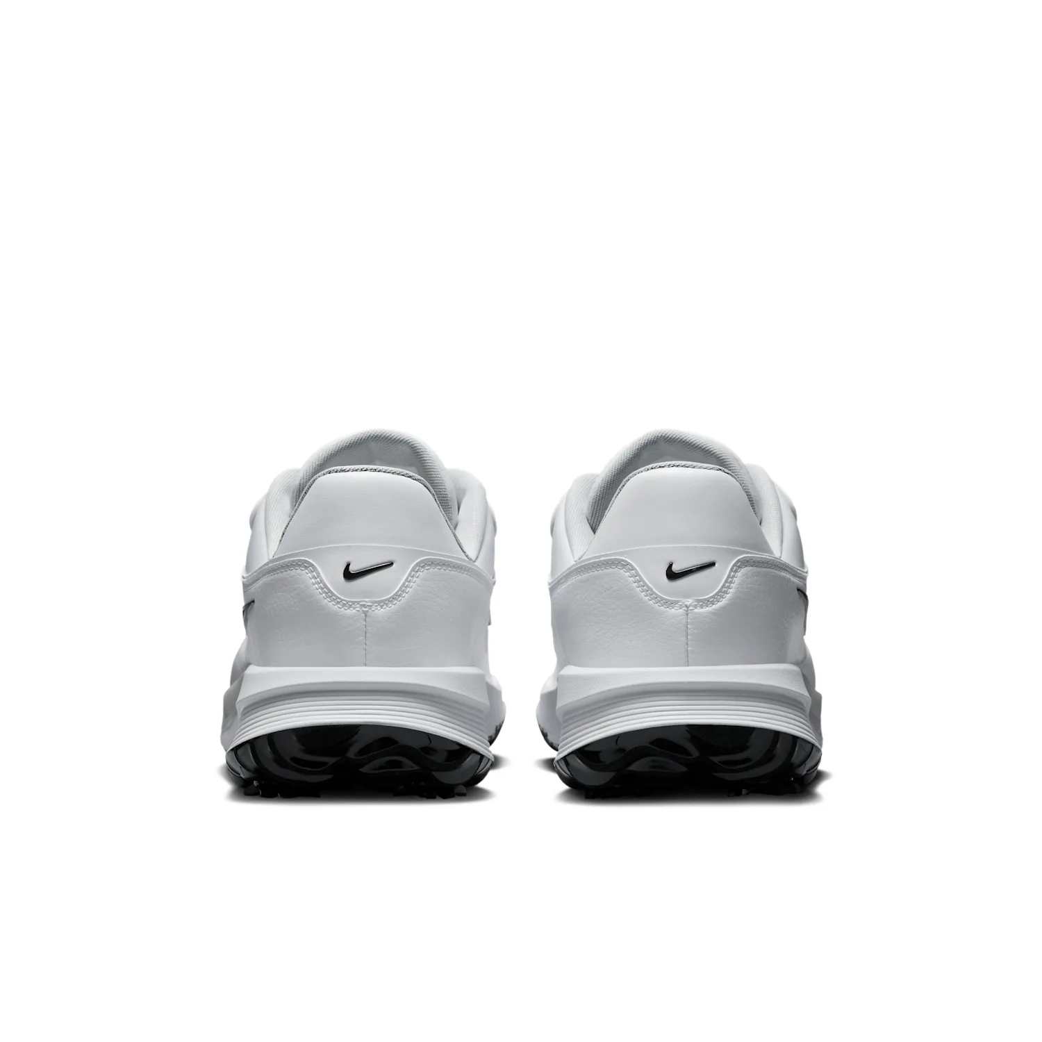 Nike Victory Pro 4 image 7