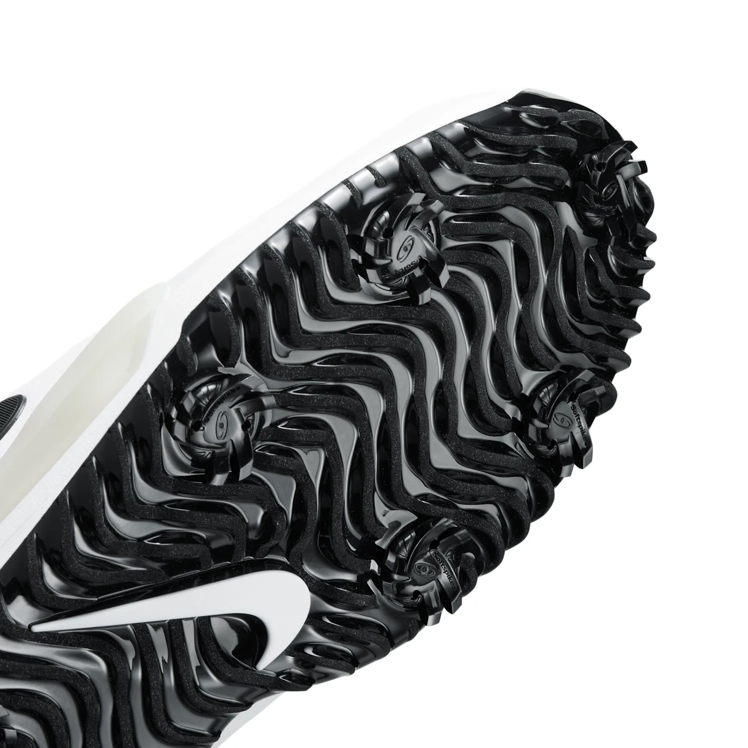 Nike Victory Pro 4 image 8