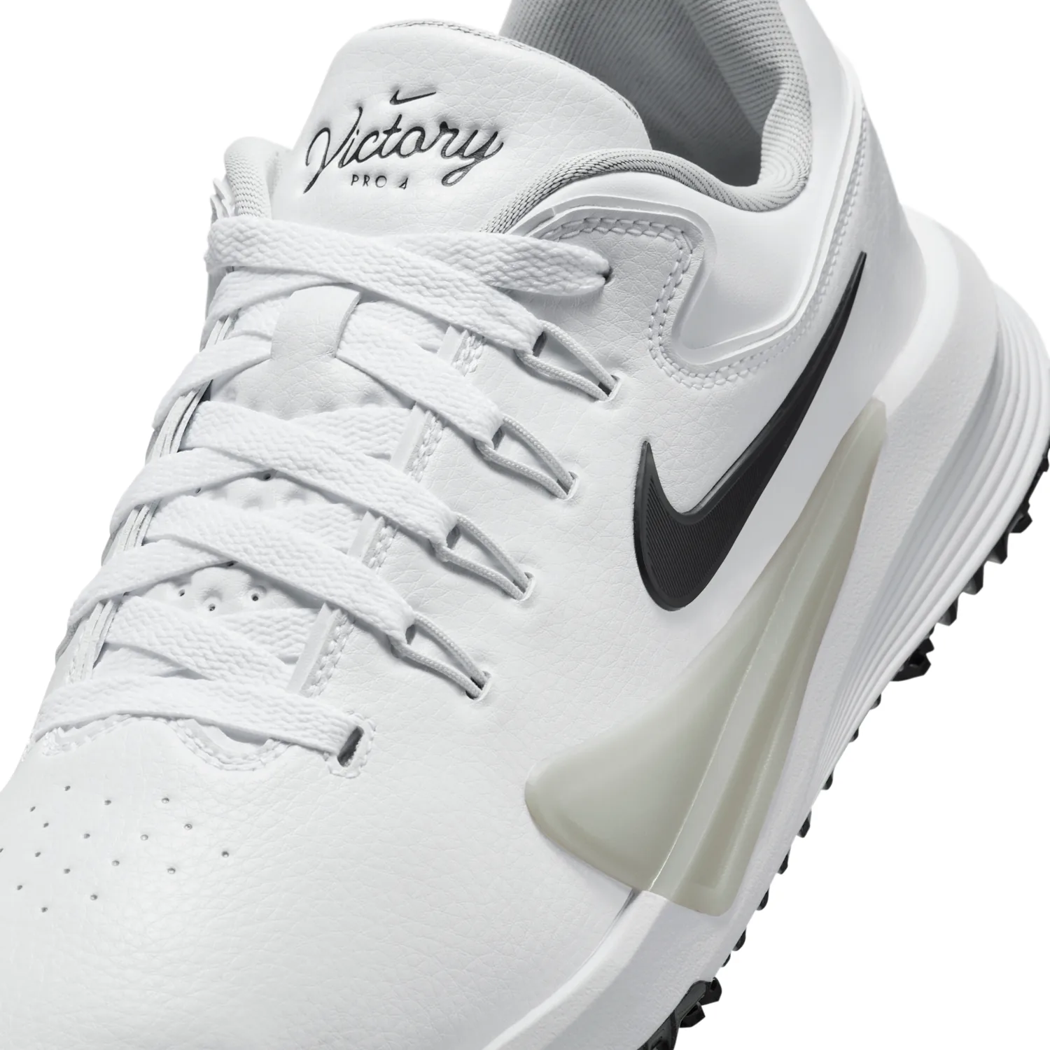 Nike Victory Pro 4 image 9