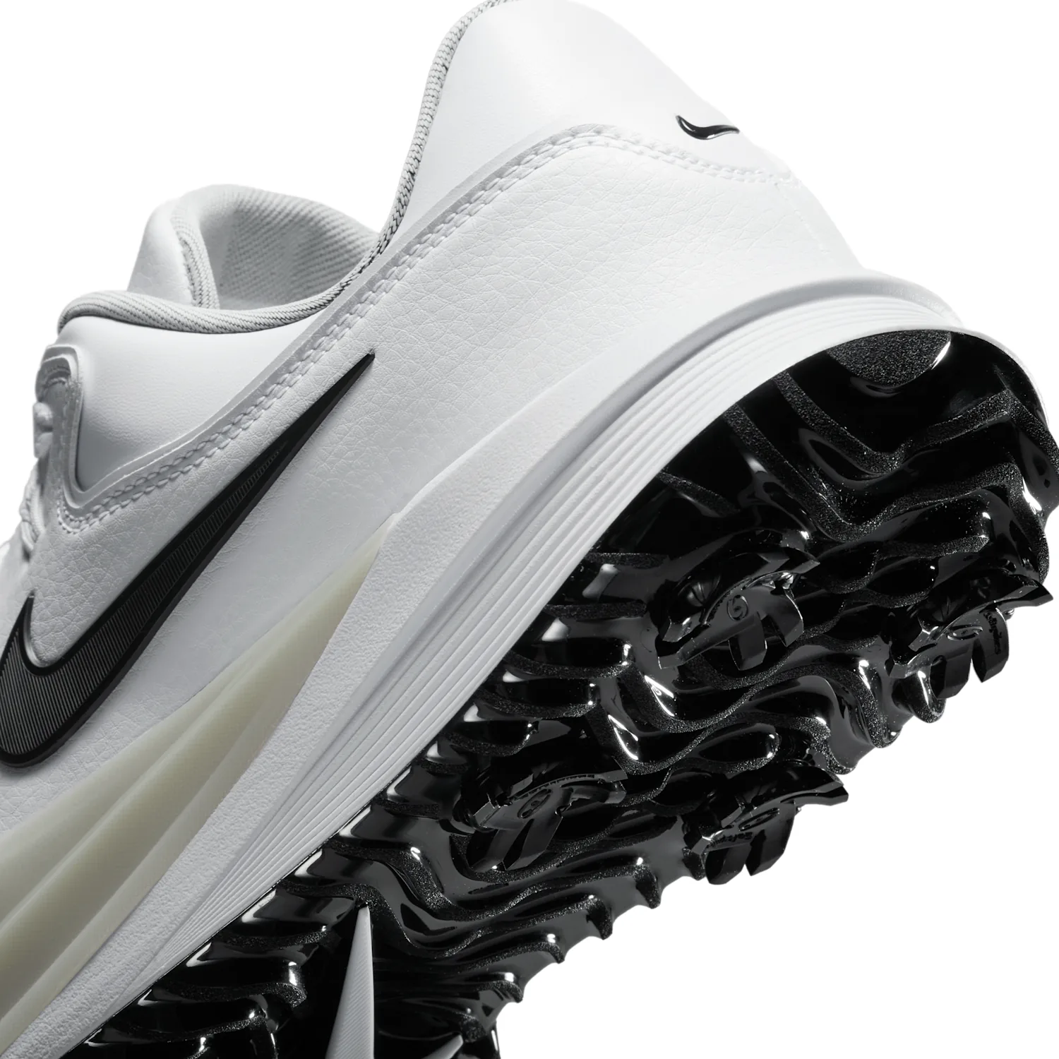 Nike Victory Pro 4 image 10