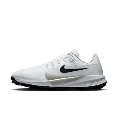 Nike Victory Pro 4