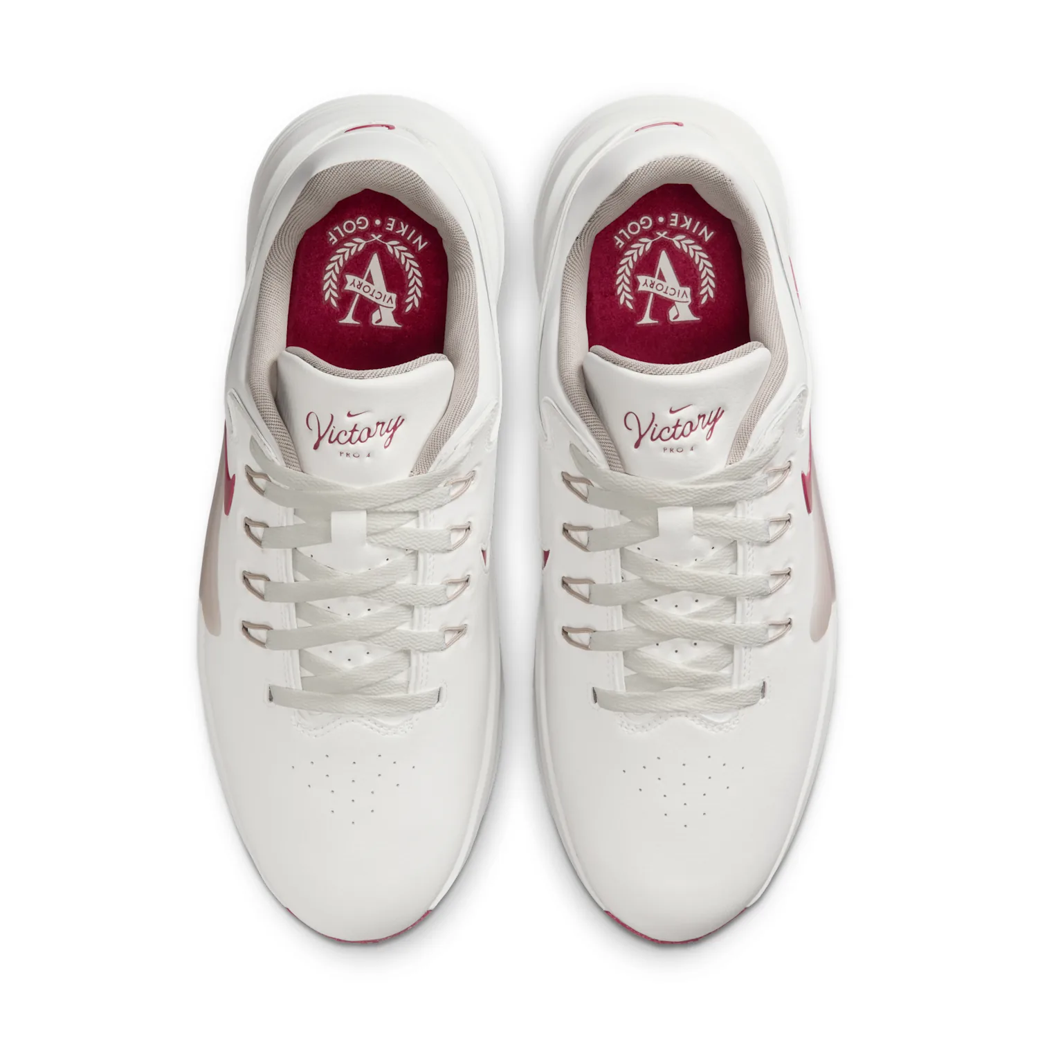 Nike Victory Pro 4 image 4
