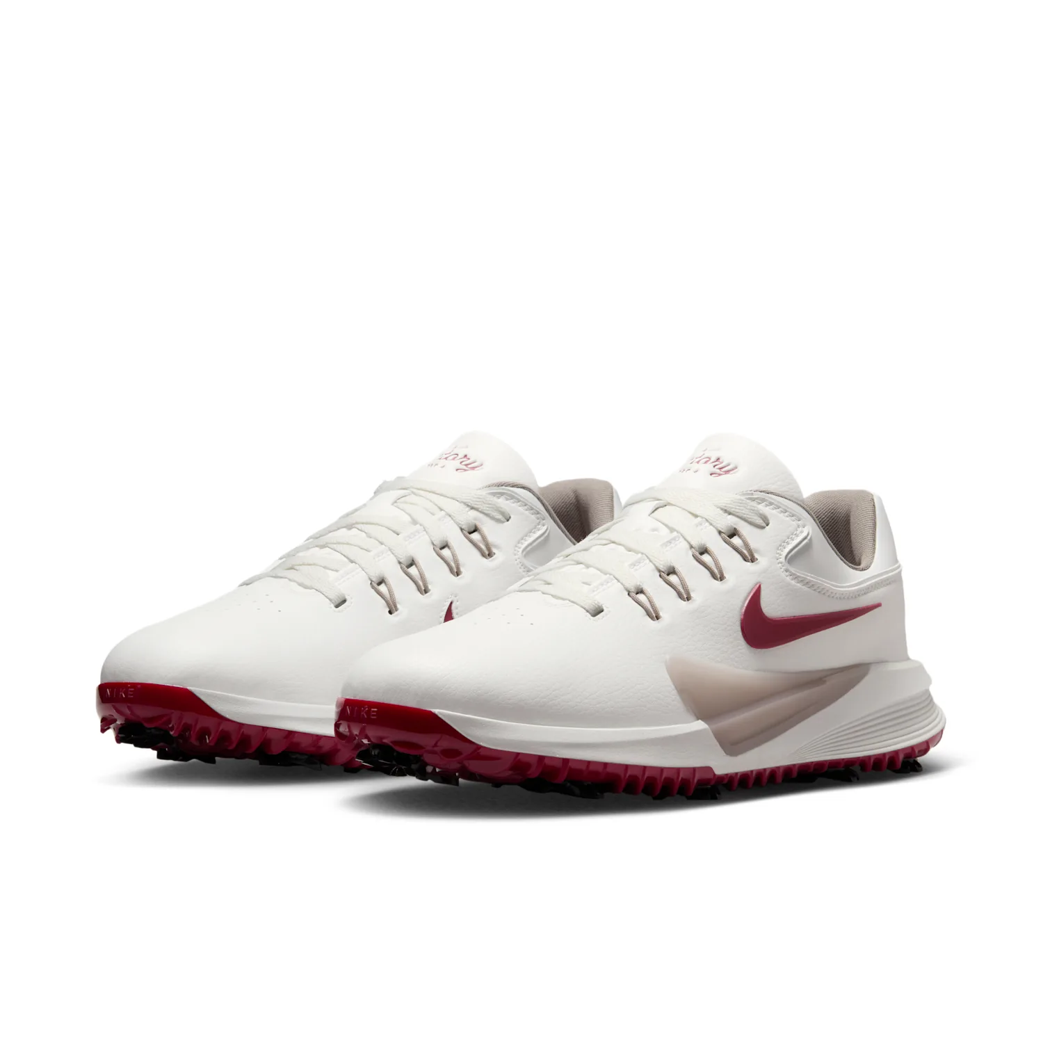Nike Victory Pro 4 image 5