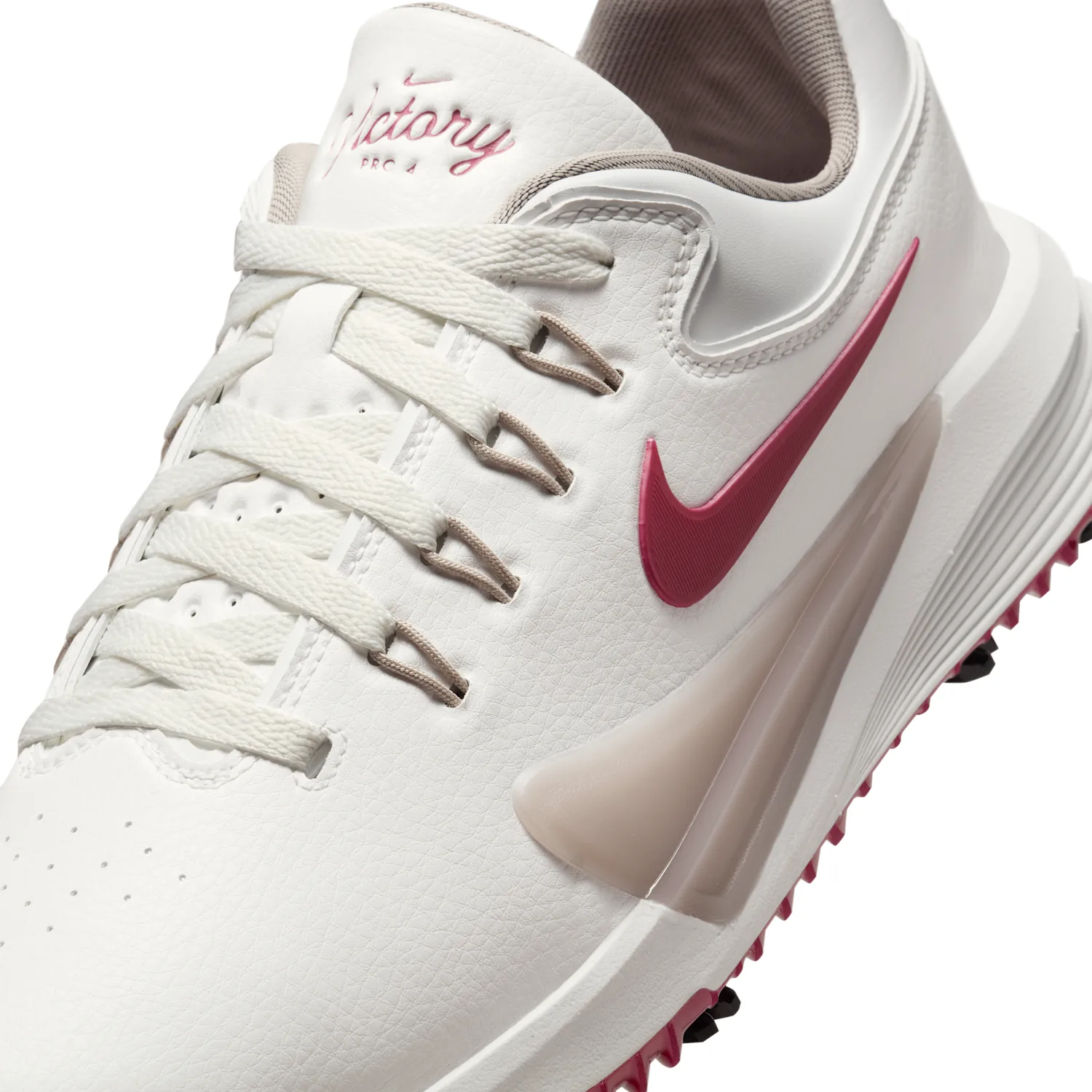 Nike Victory Pro 4 image 8