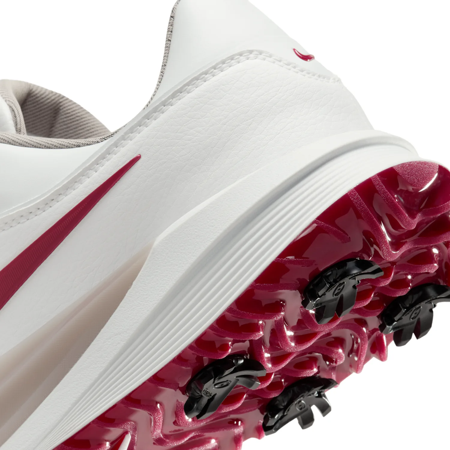 Nike Victory Pro 4 image 9