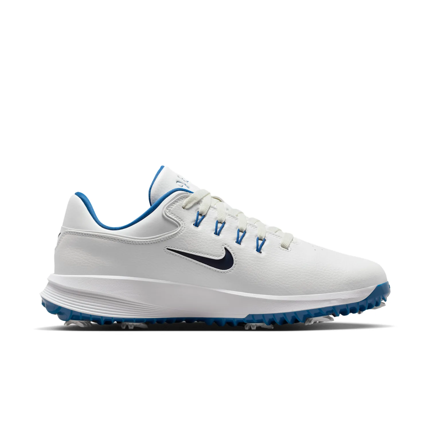 Nike Victory Pro 4 image 3