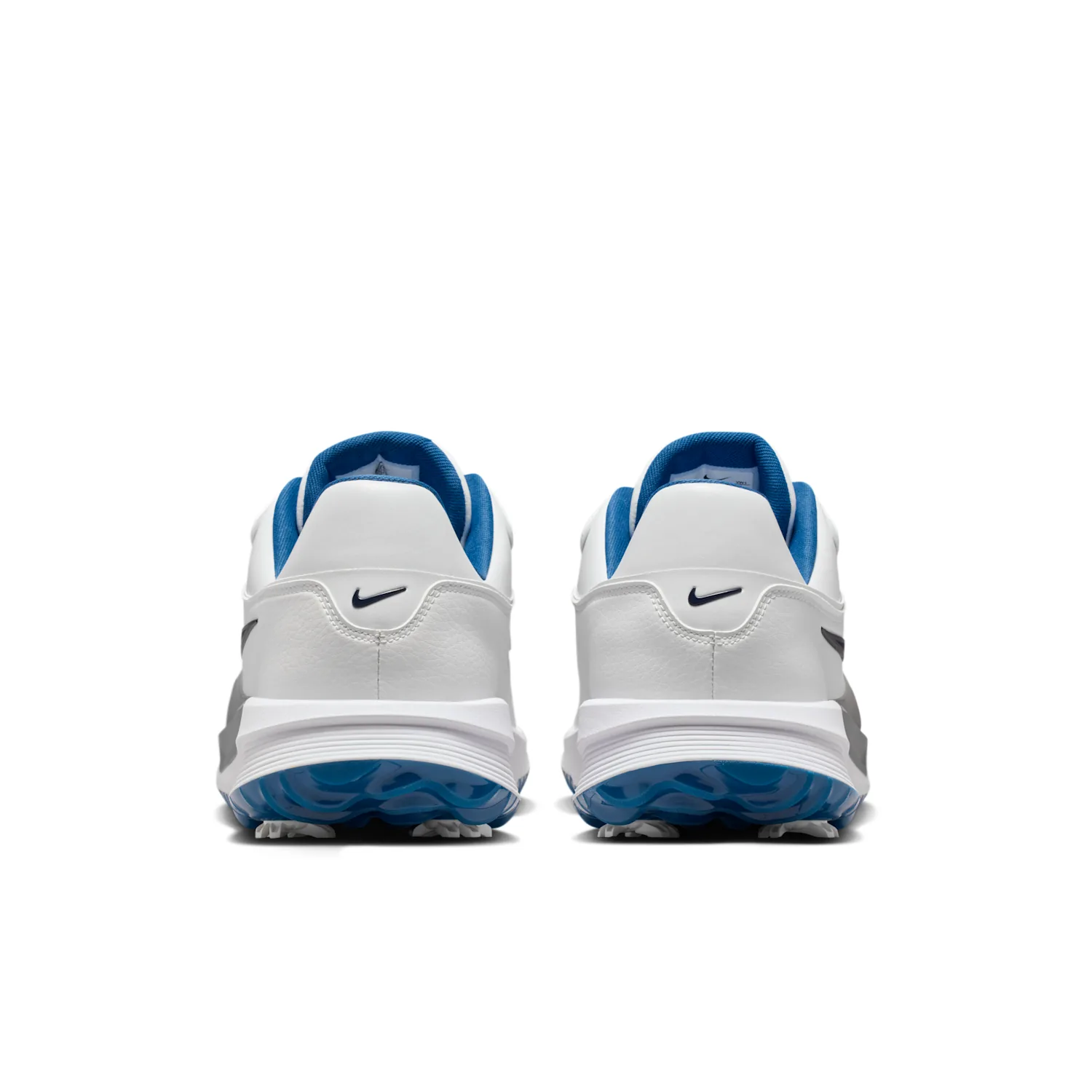 Nike Victory Pro 4 image 6