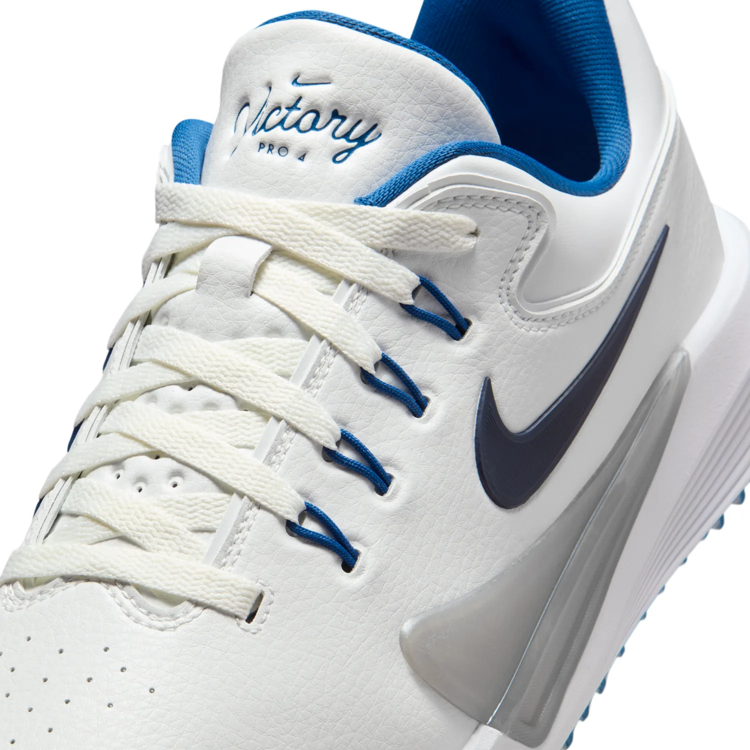 Nike Victory Pro 4 image 8