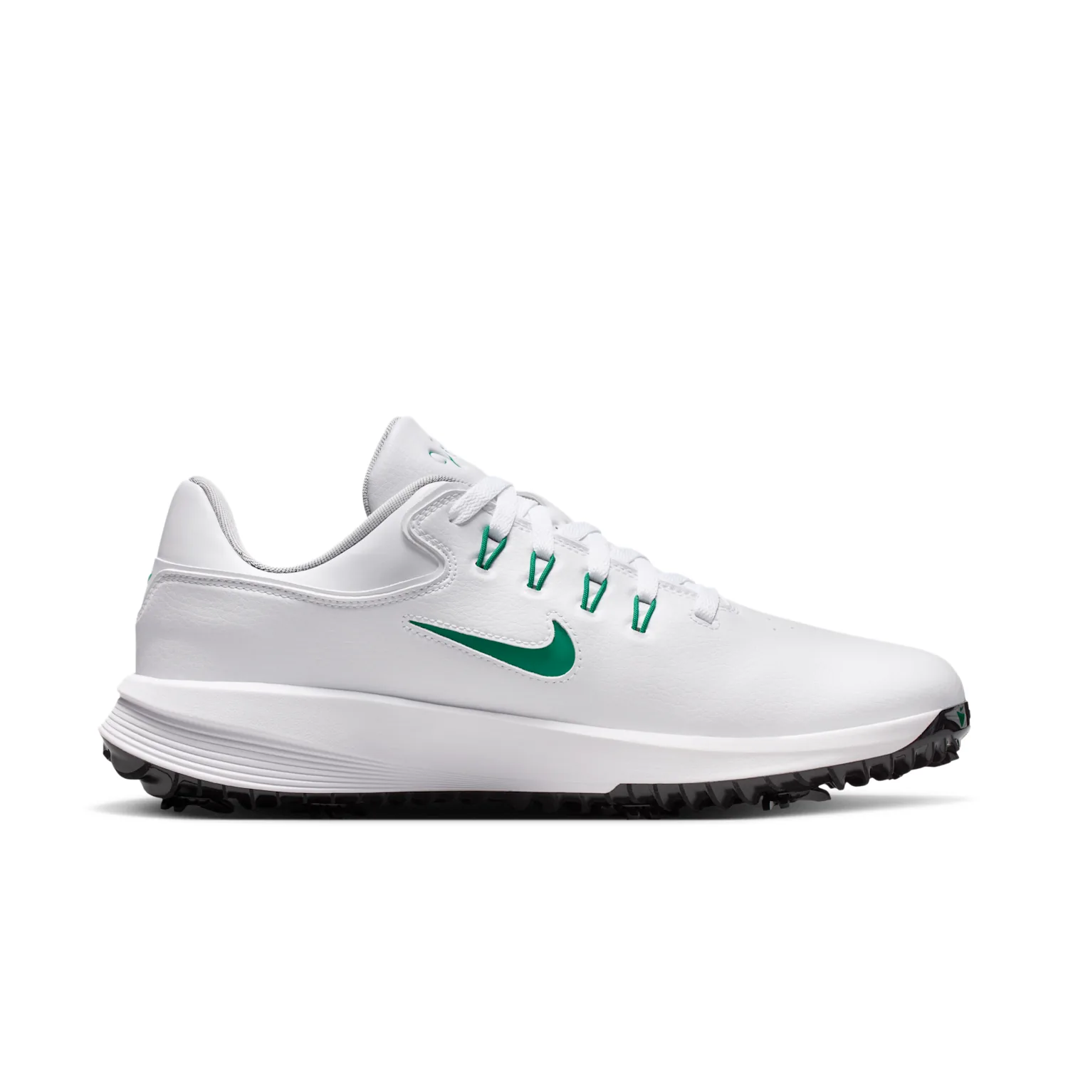 Nike Victory Pro 4 image 3