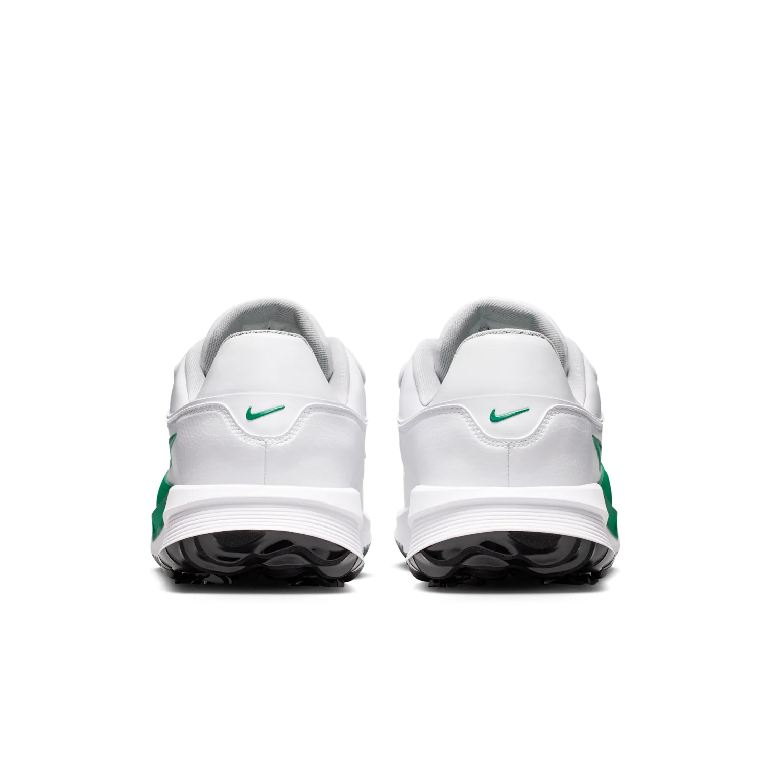 Nike Victory Pro 4 image 6