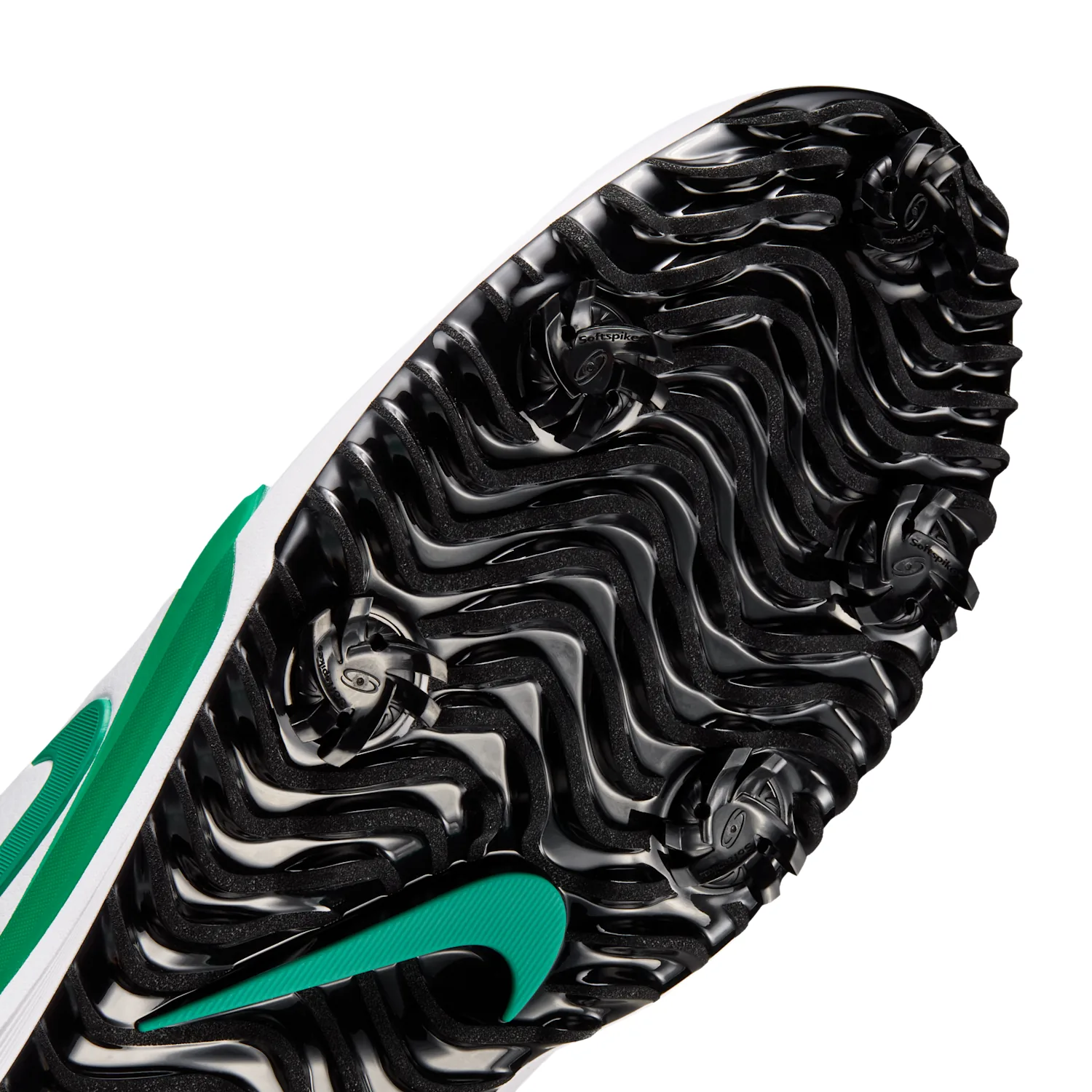 Nike Victory Pro 4 image 7