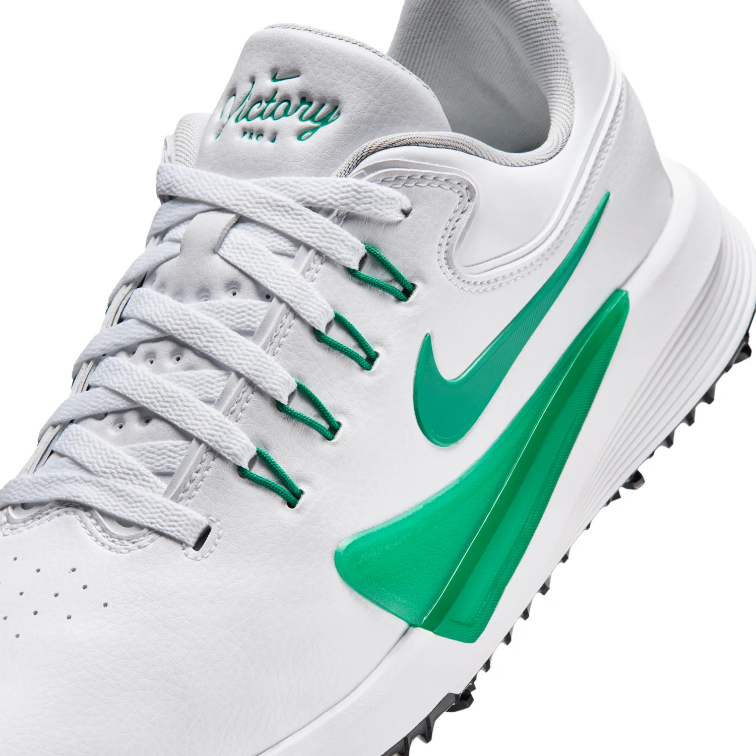 Nike Victory Pro 4 image 8