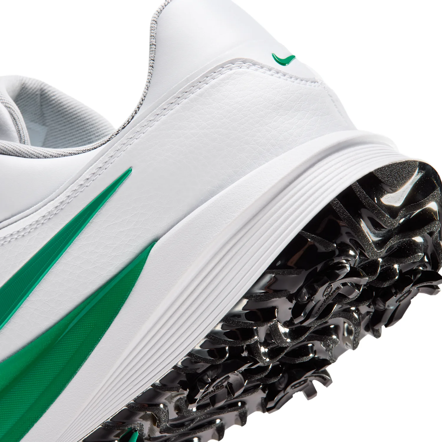 Nike Victory Pro 4 image 9