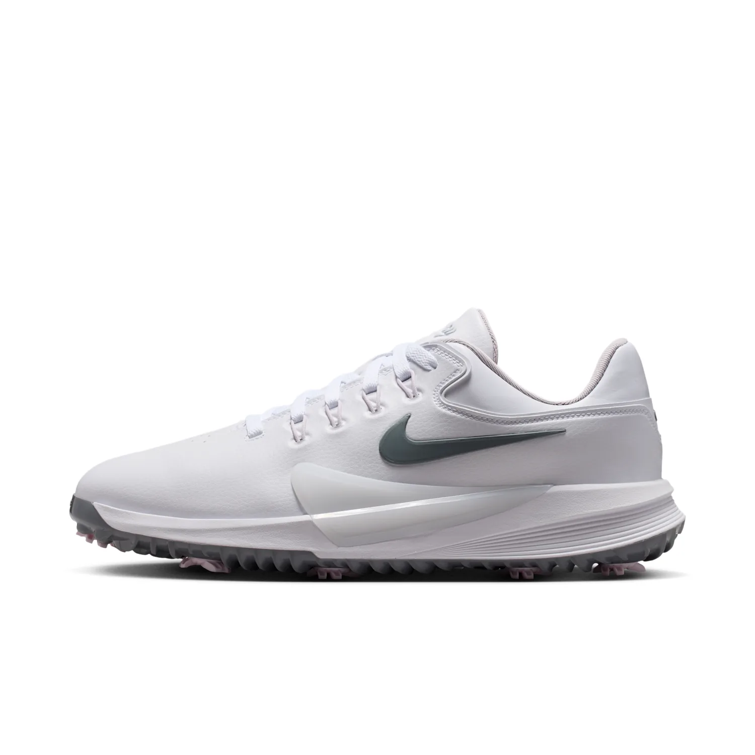 Nike Victory Pro 4