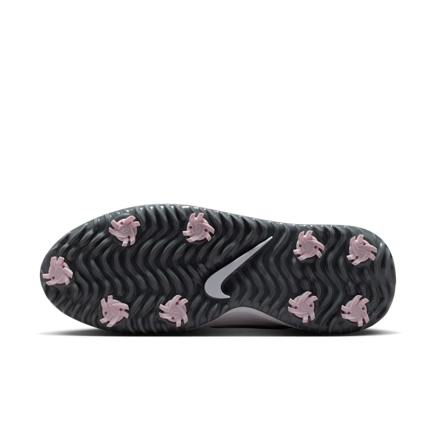 Nike Victory Pro 4 image 3