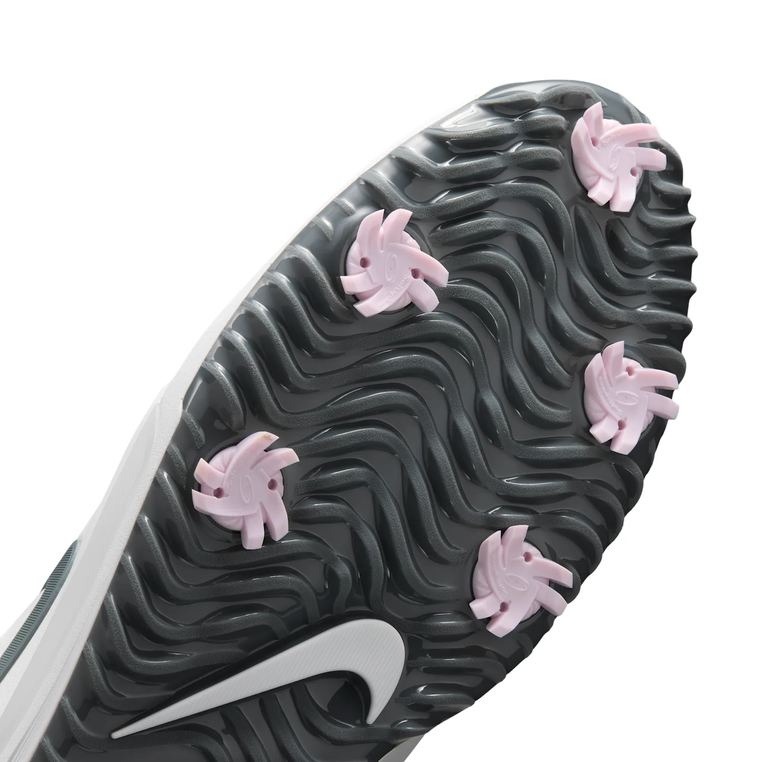 Nike Victory Pro 4 image 8