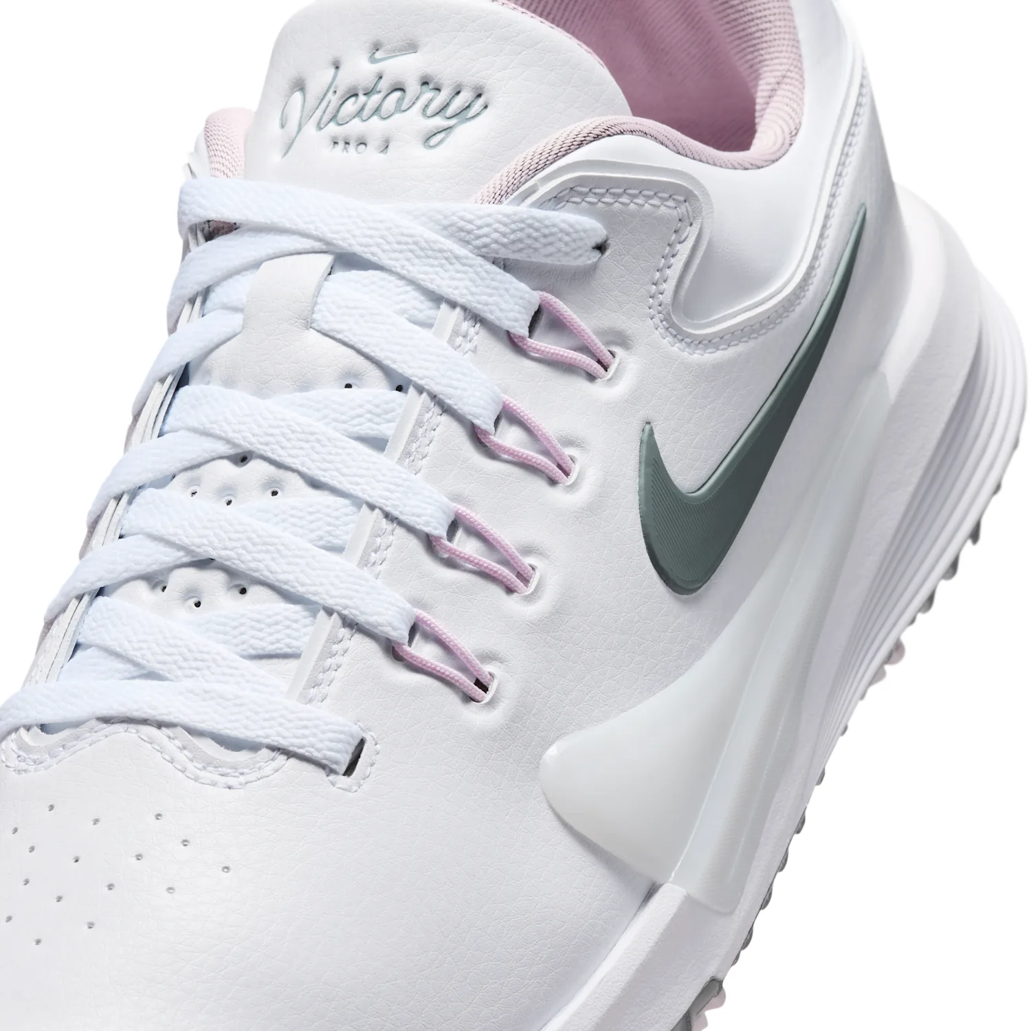 Nike Victory Pro 4 image 9