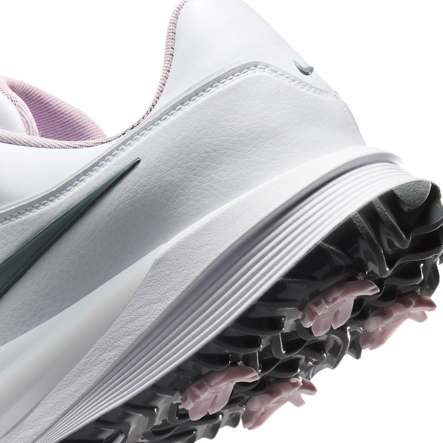 Nike Victory Pro 4 image 10