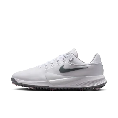 Nike Victory Pro 4