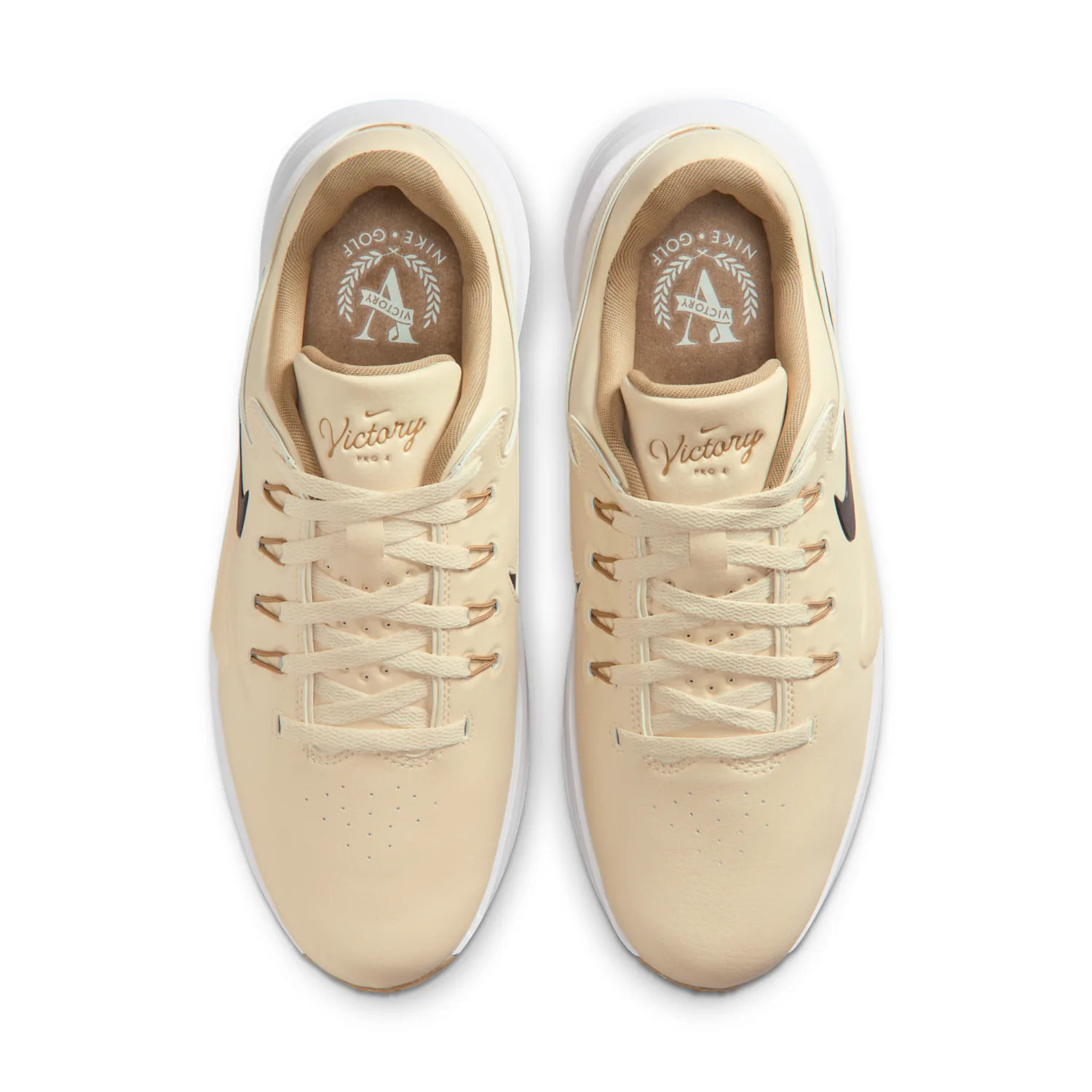 Nike Victory Pro 4 image 4