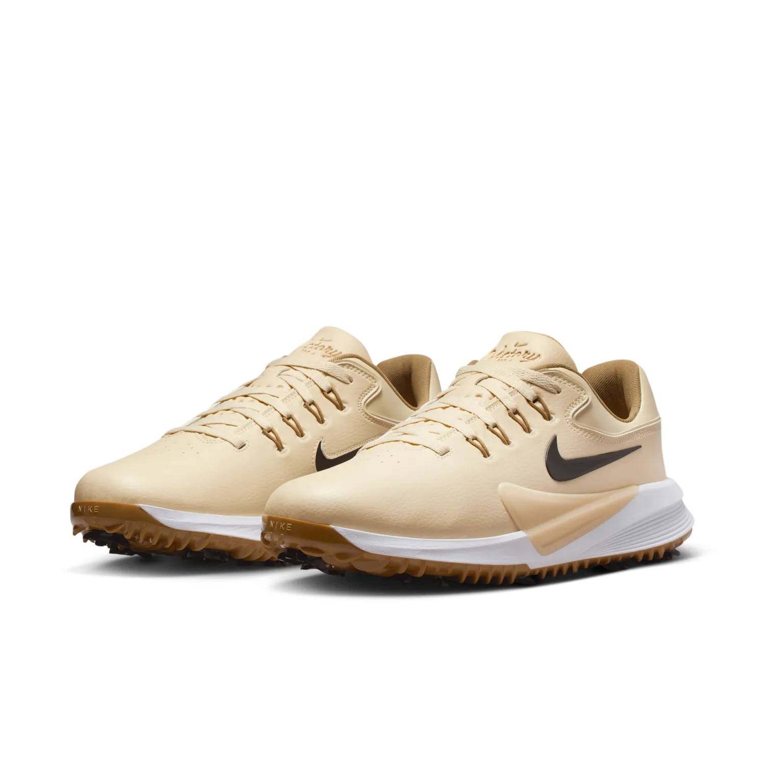Nike Victory Pro 4 image 5