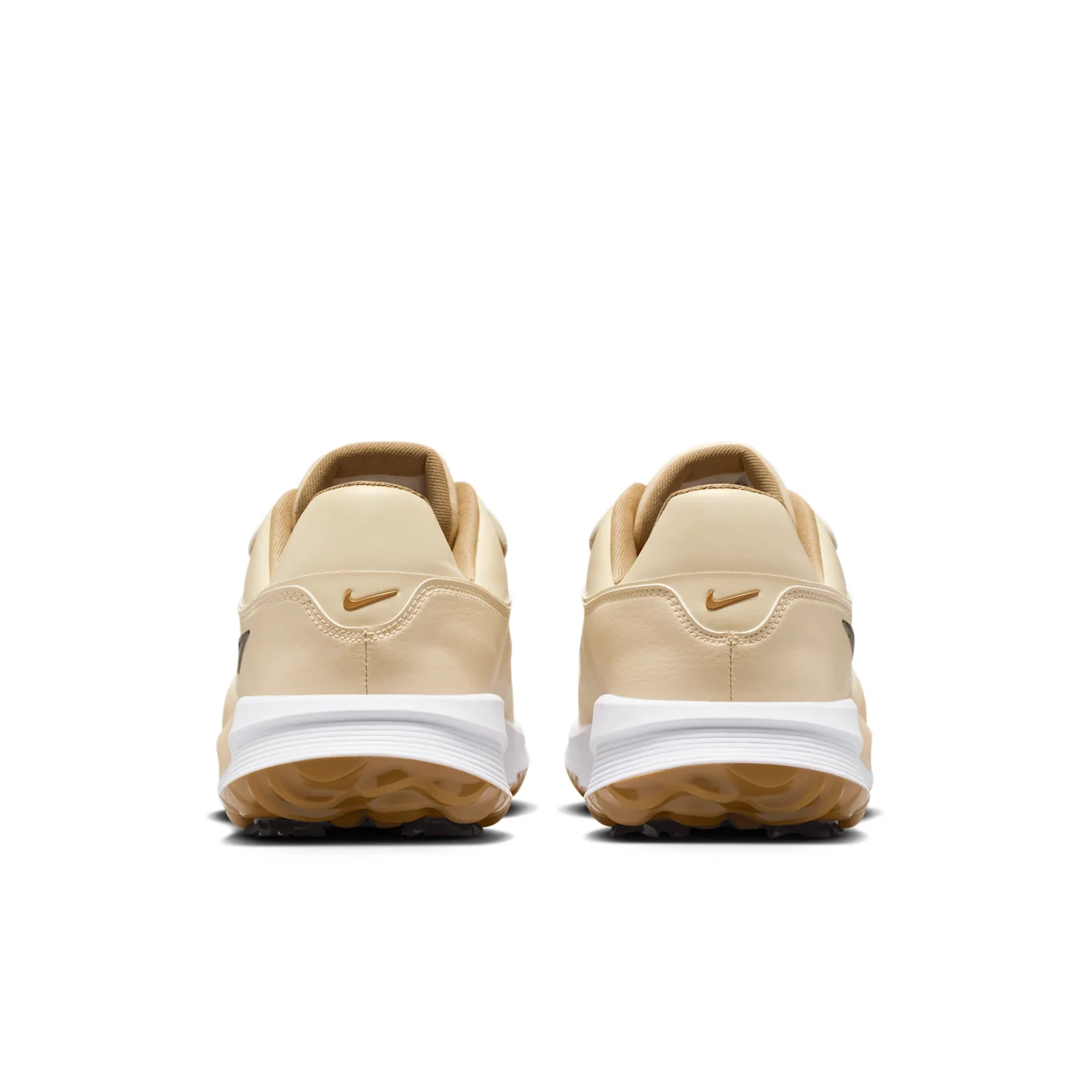 Nike Victory Pro 4 image 6