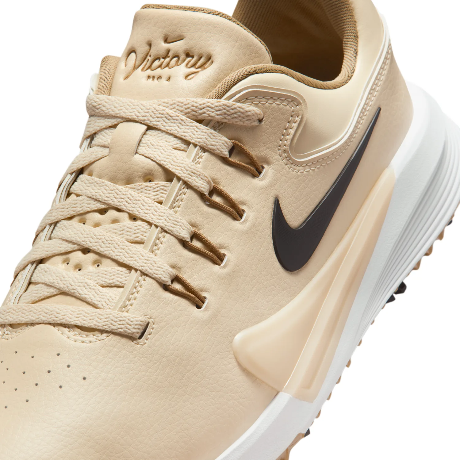 Nike Victory Pro 4 image 8
