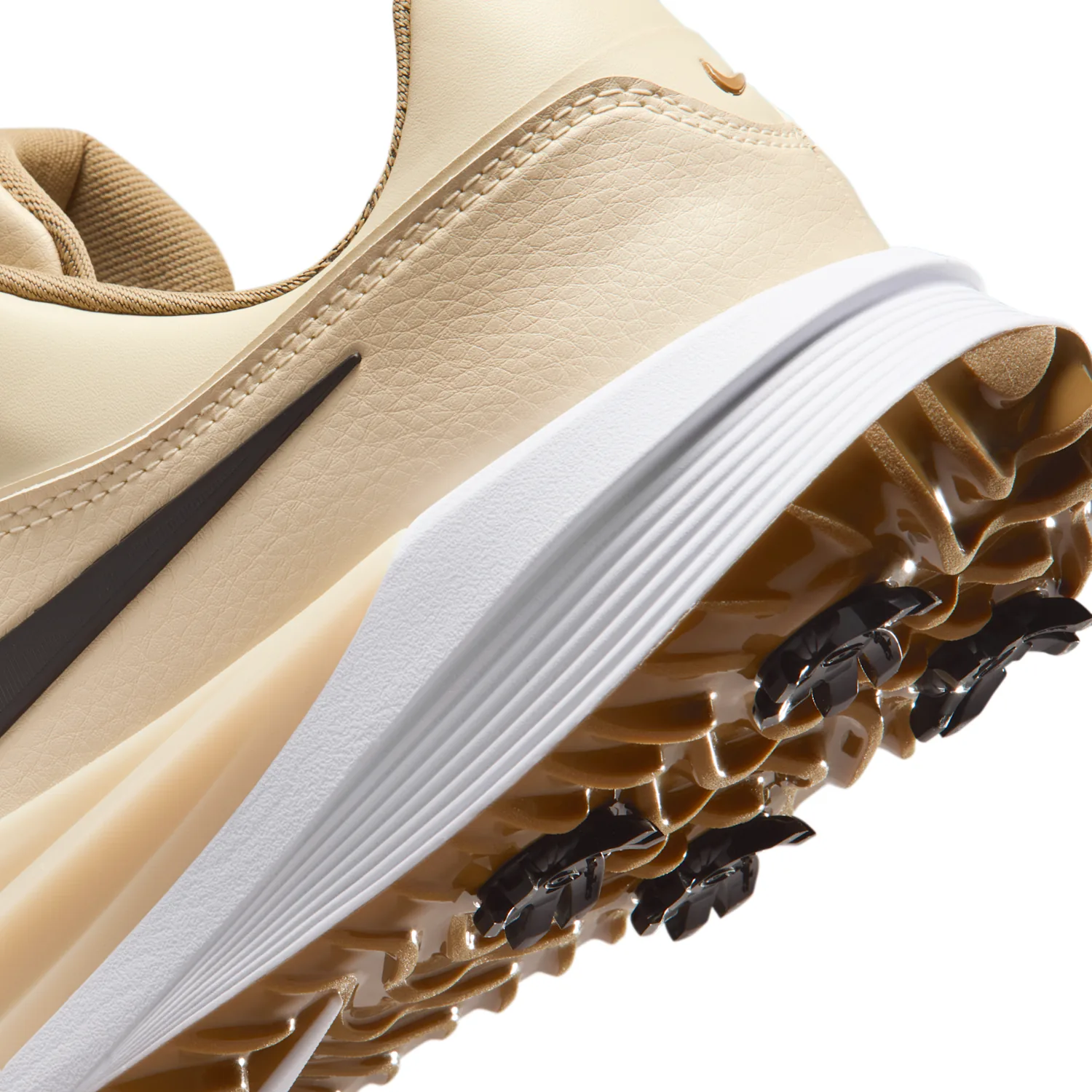 Nike Victory Pro 4 image 9