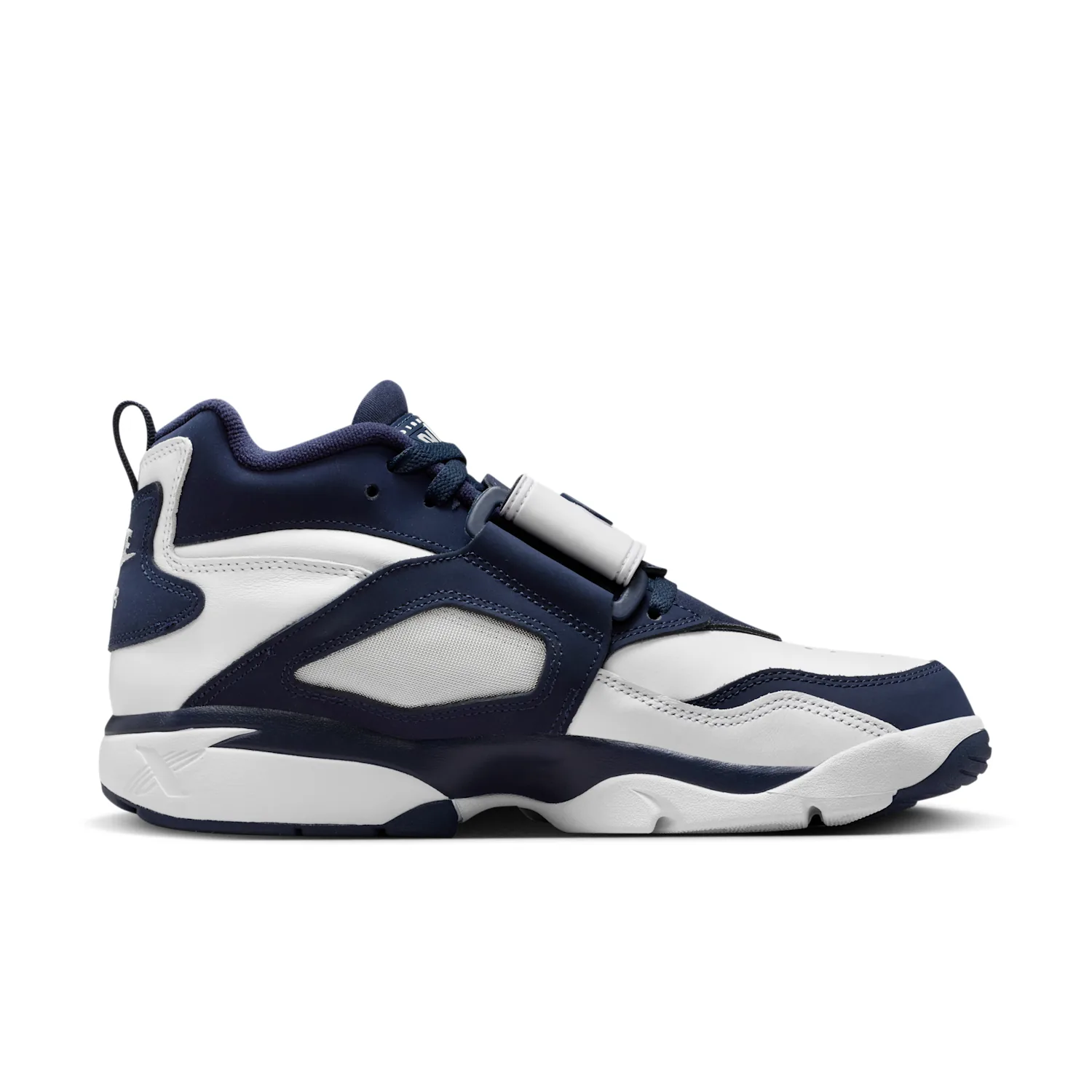 Nike Air Diamond Turf image 3