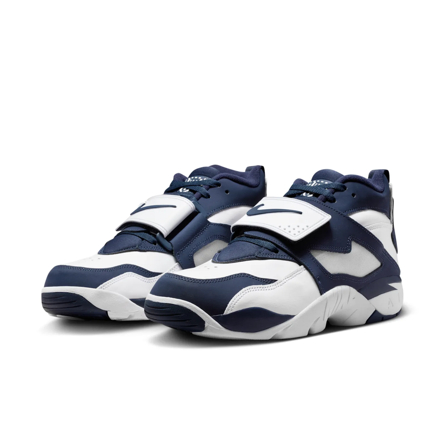 Nike Air Diamond Turf image 5