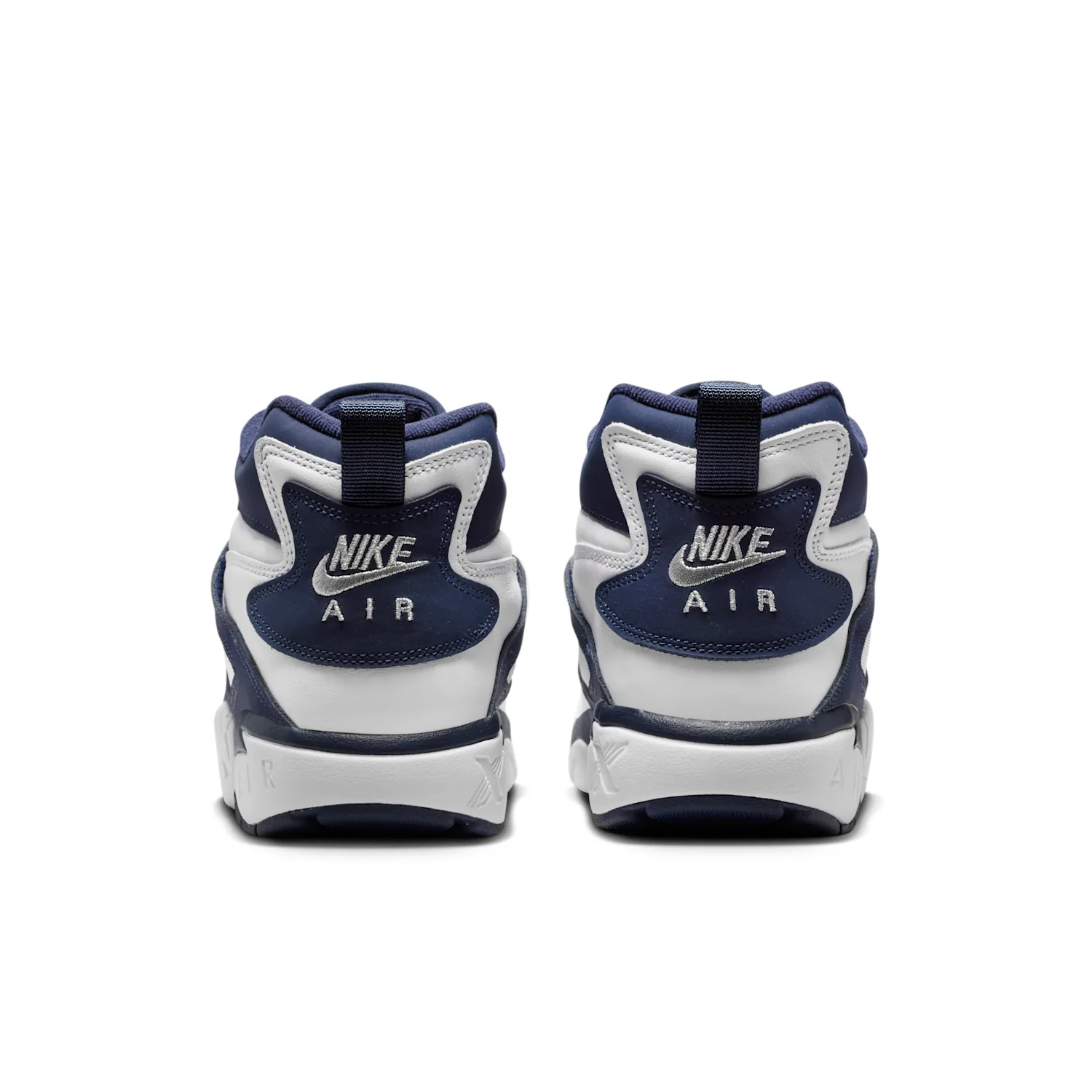 Nike Air Diamond Turf image 6