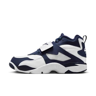 Nike Air Diamond Turf