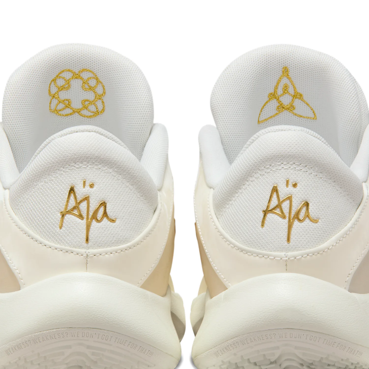 A'One "dyNASTY" image 9