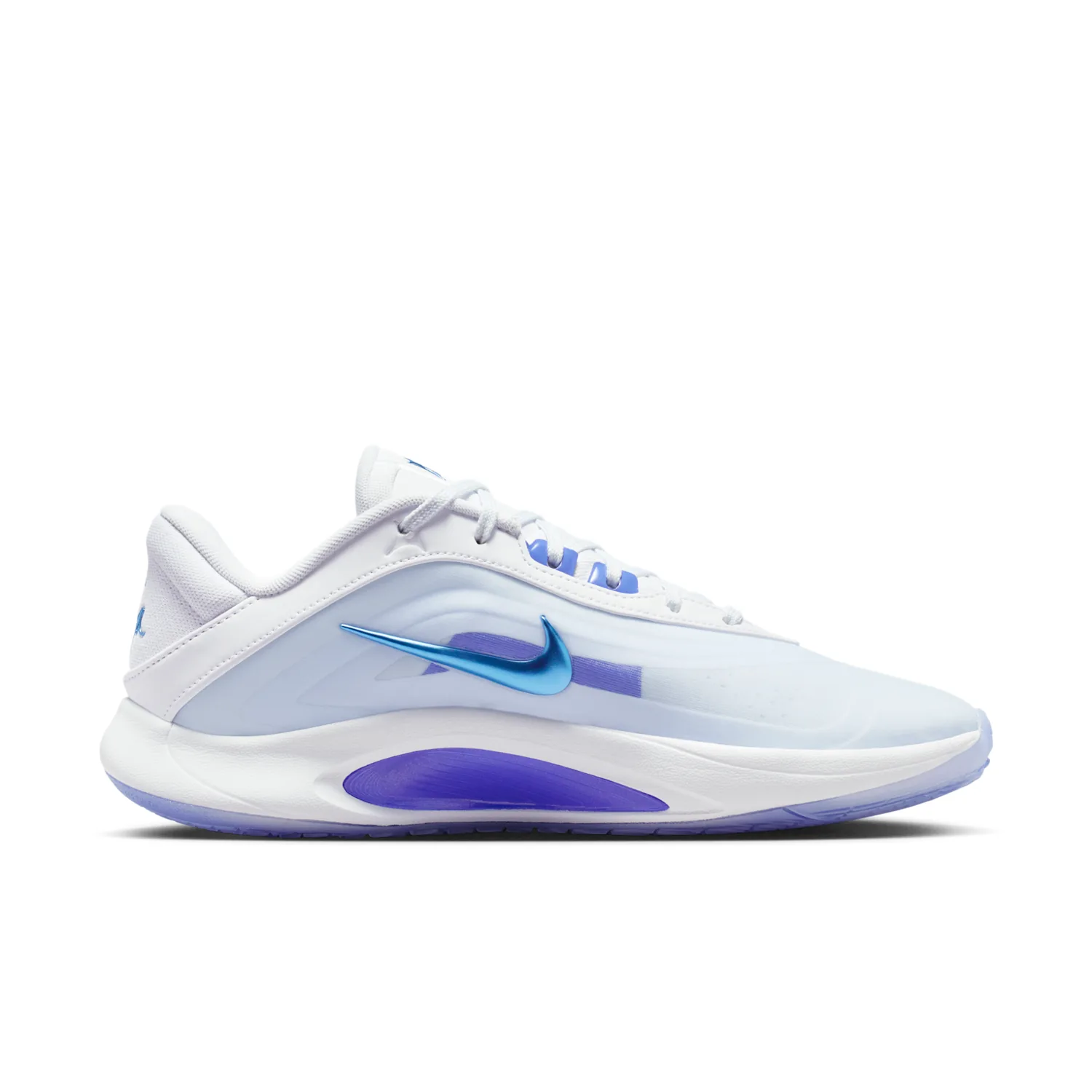 A'One "Blue Ice" image 3