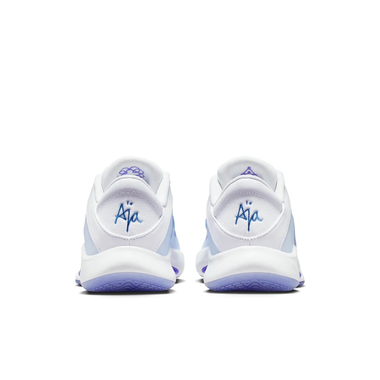 A'One "Blue Ice" image 6