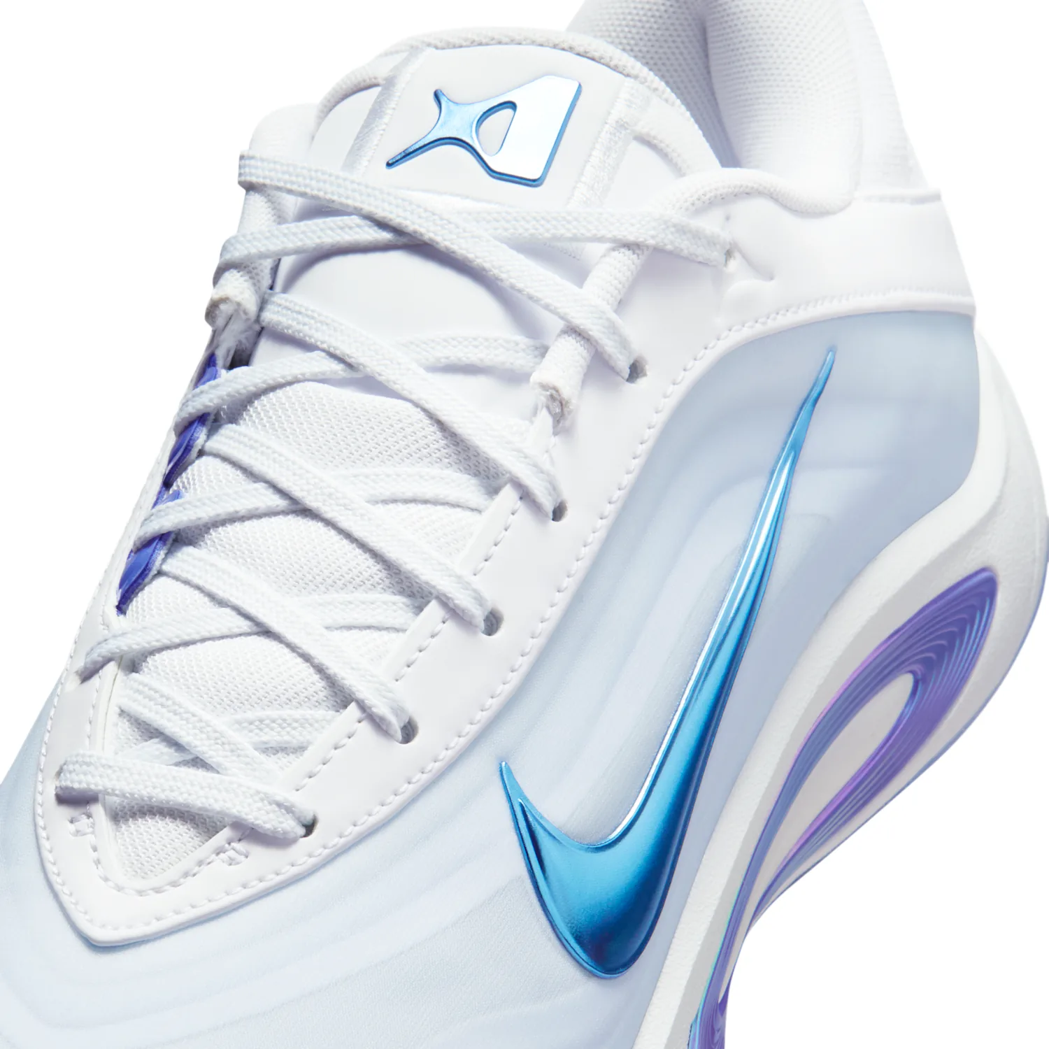 A'One "Blue Ice" image 7