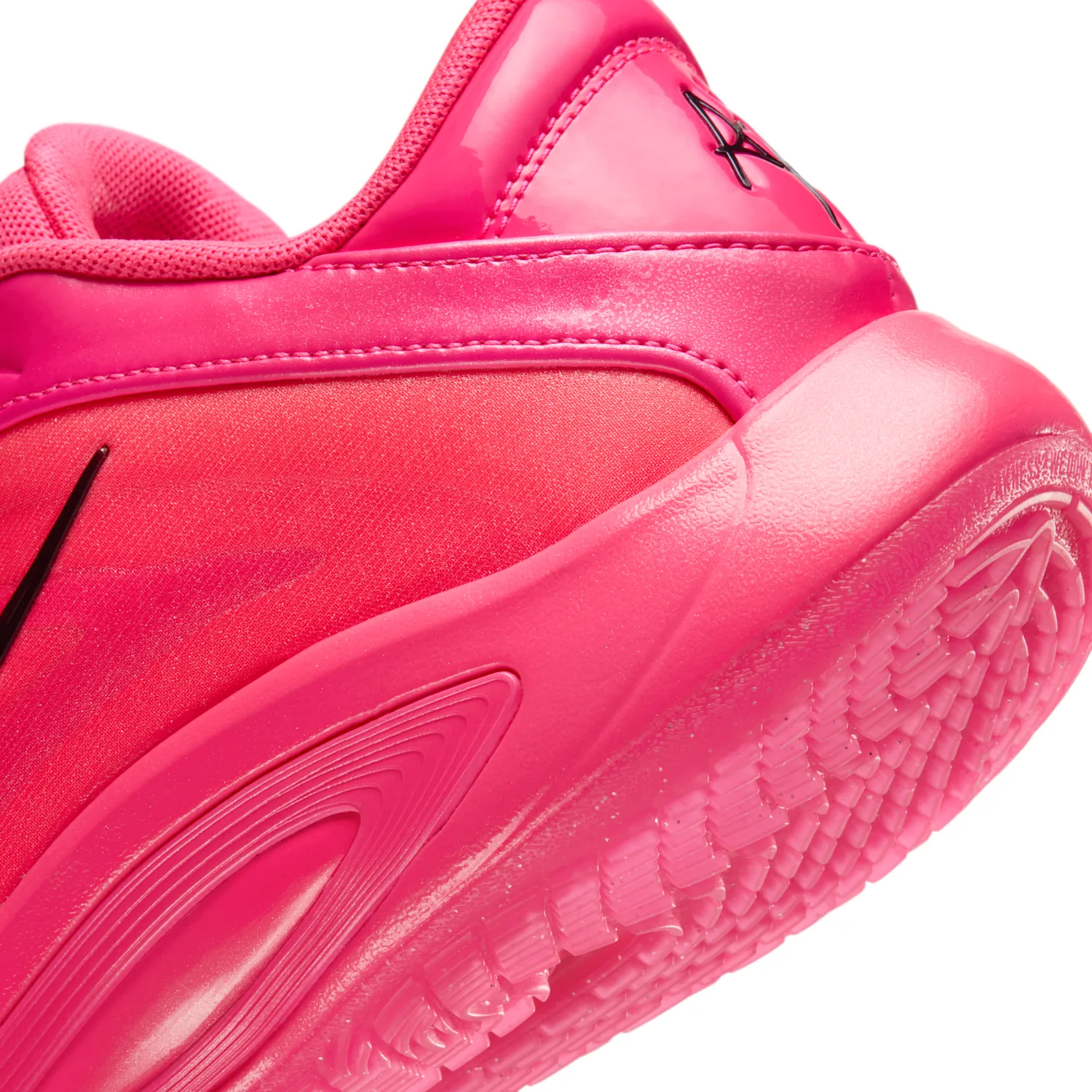 A'One "Warning Label" image 8