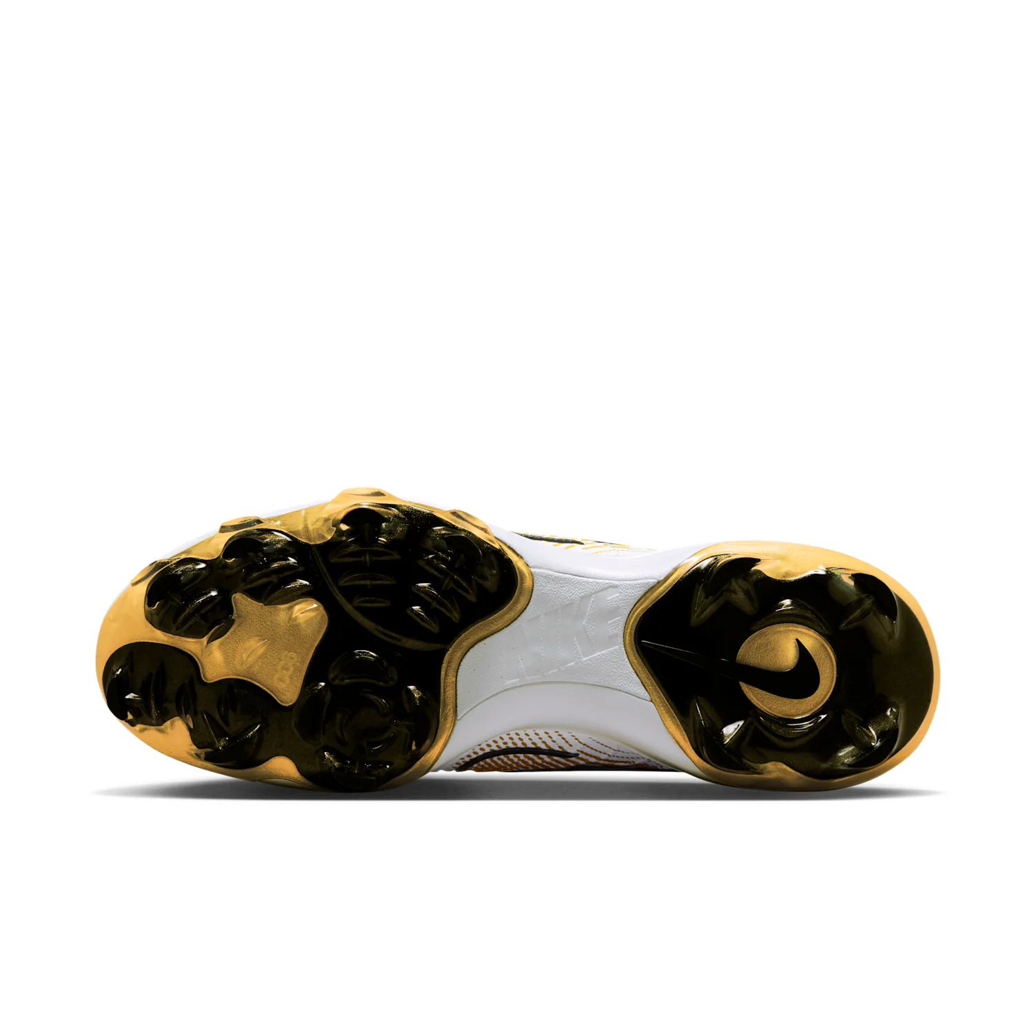 Nike Alpha Huarache NXT MCS image 2